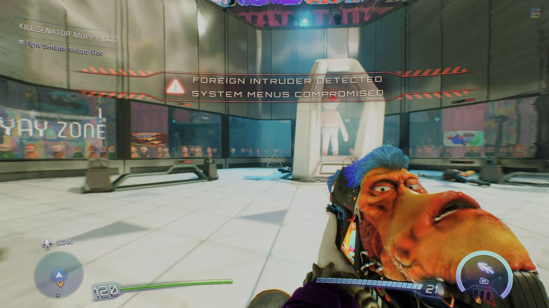 Screenshot 2026-02-15 005529.jpg