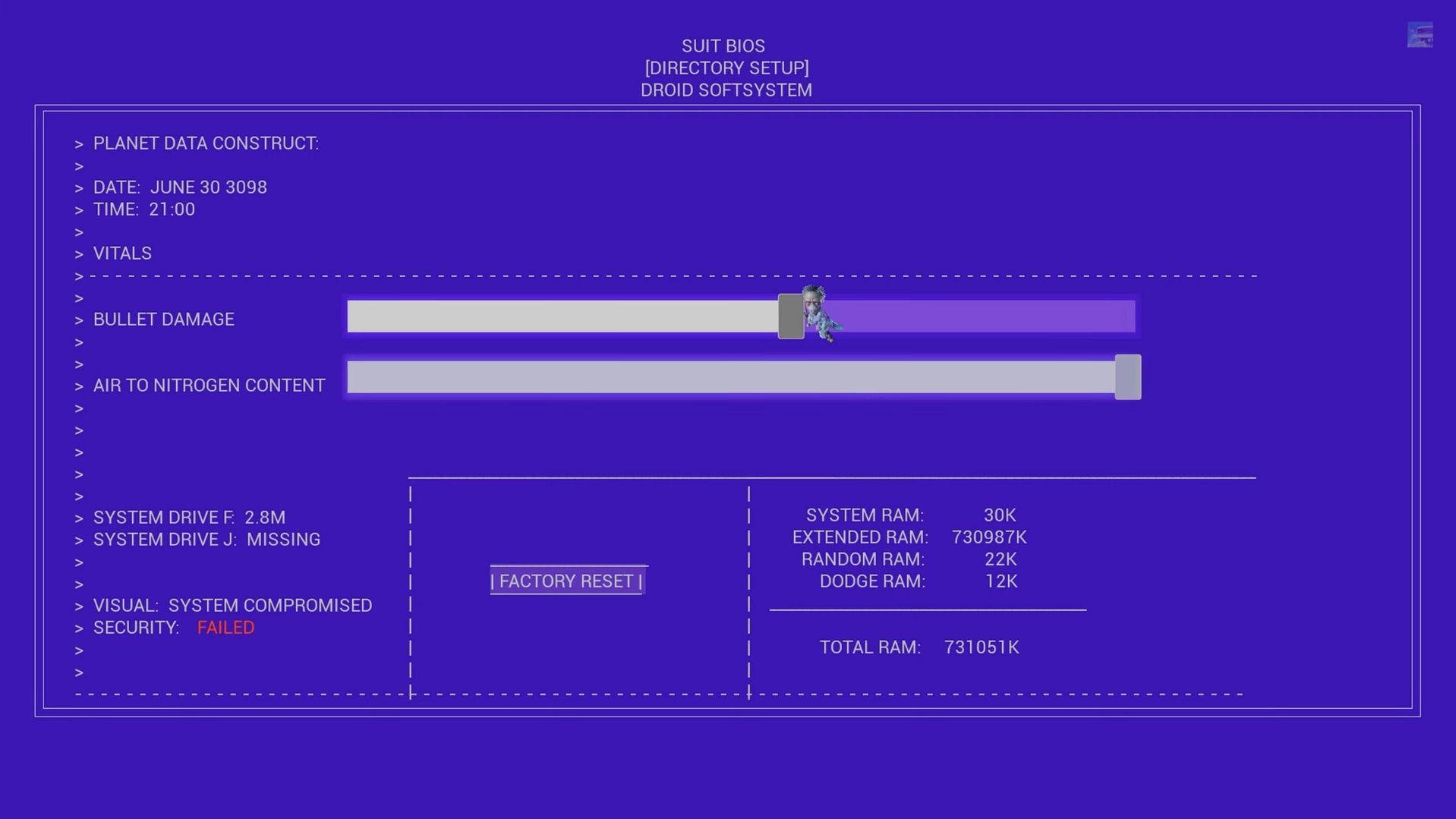 Screenshot 2026-02-15 005700.jpg