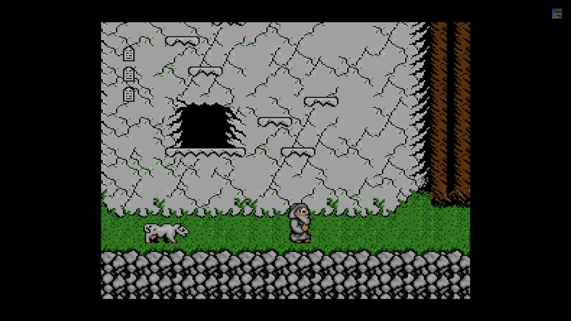 Screenshot 2026-02-15 005722.jpg