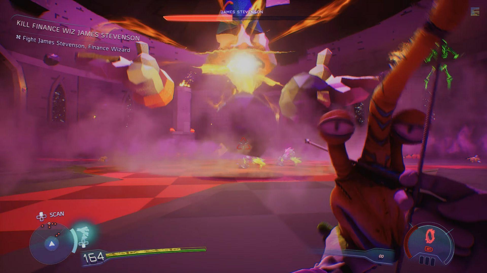 Screenshot 2026-02-17 014608.jpg