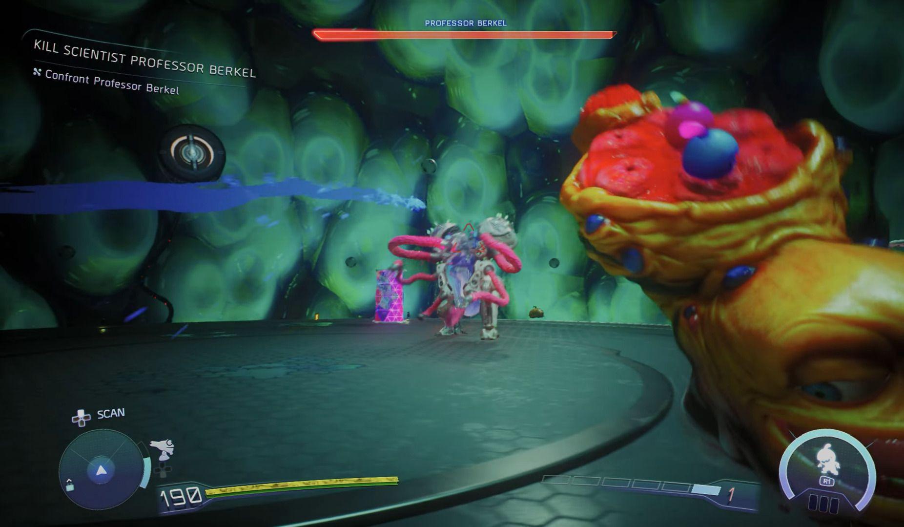 Screenshot 2026-02-17 021903.jpg