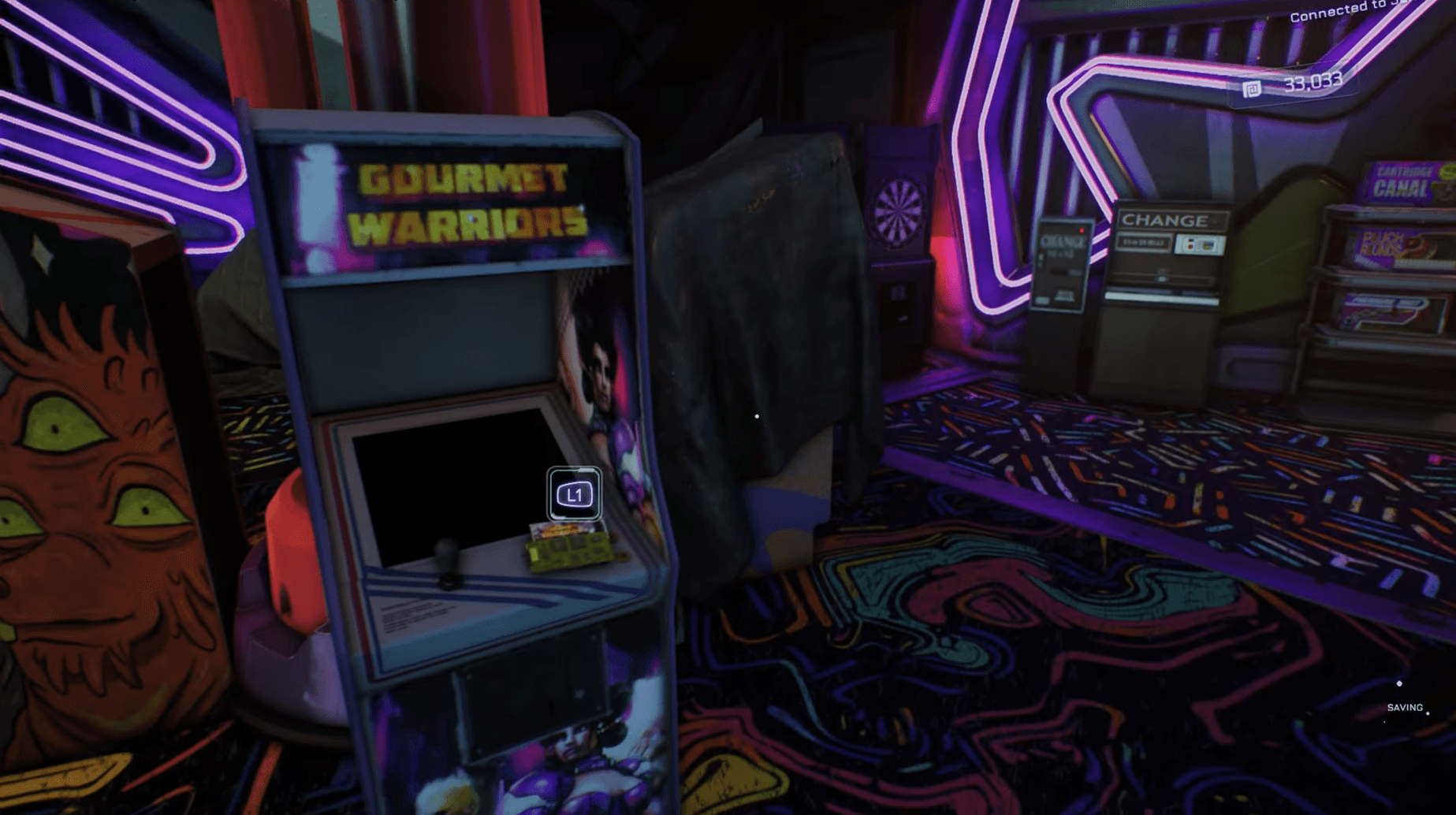 Screenshot 2026-02-17 040330.png