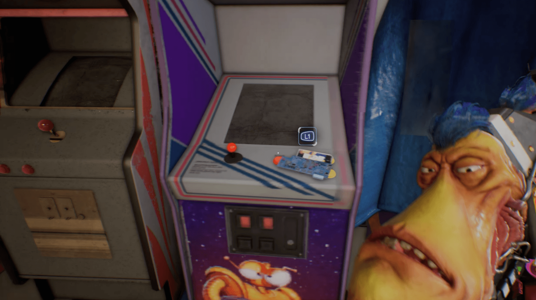 Screenshot 2026-02-17 040403.png