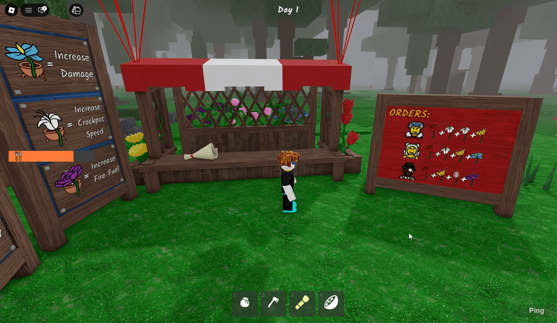 Screenshot 2026-02-18 013153.png