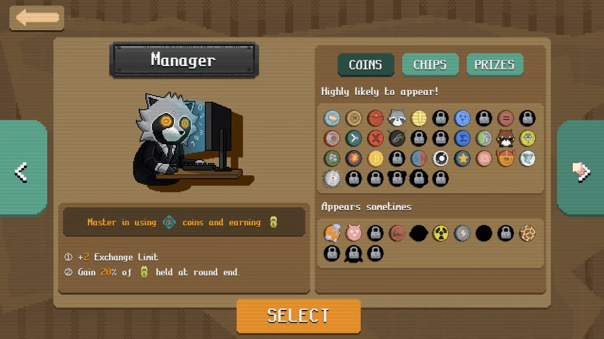 Screenshot 2026-04-07 193327.png