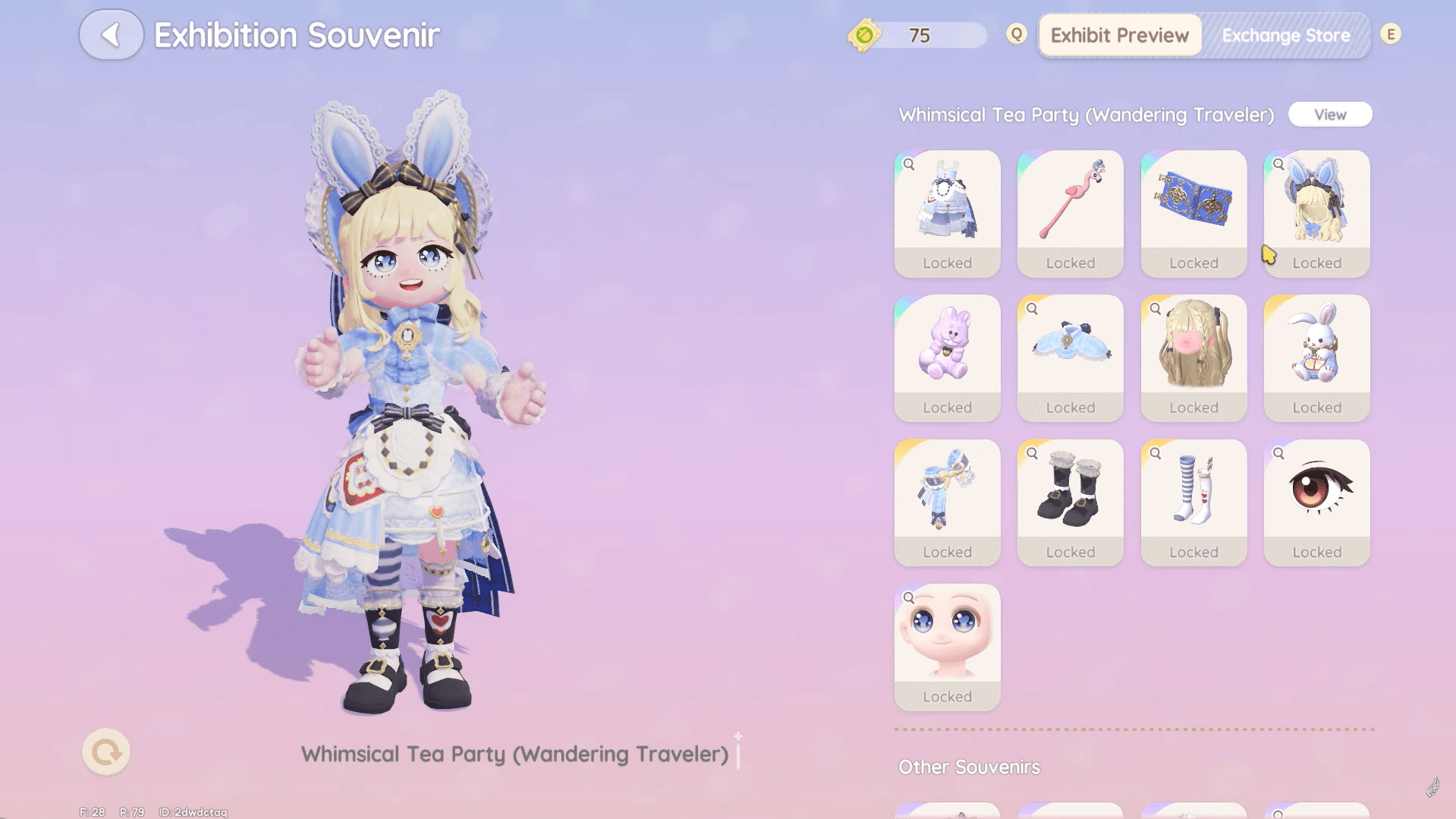 Heartopia Guide: Best Items in Whimsical Tea Party
