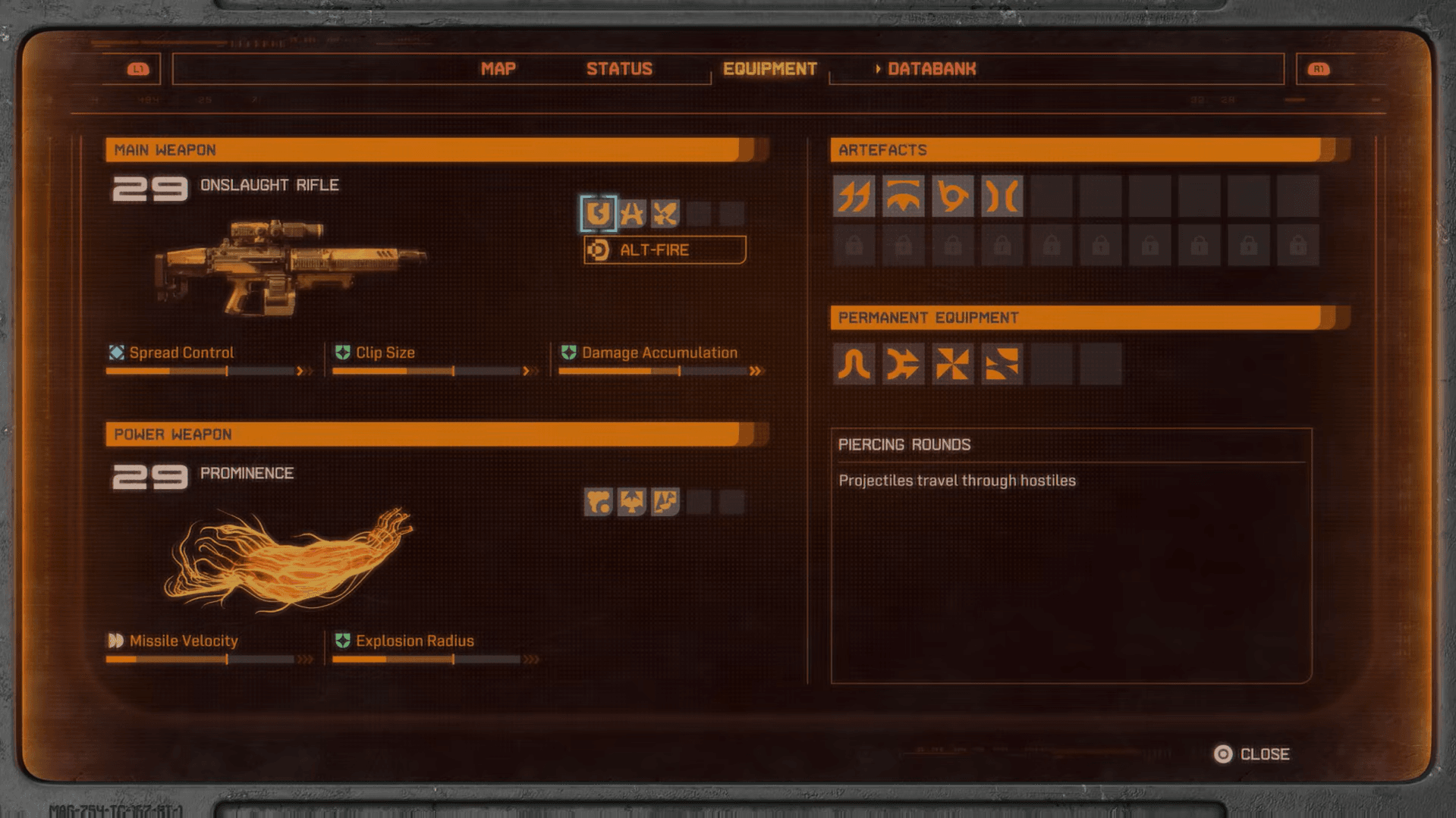 Screenshot 2026-05-04 155331.png