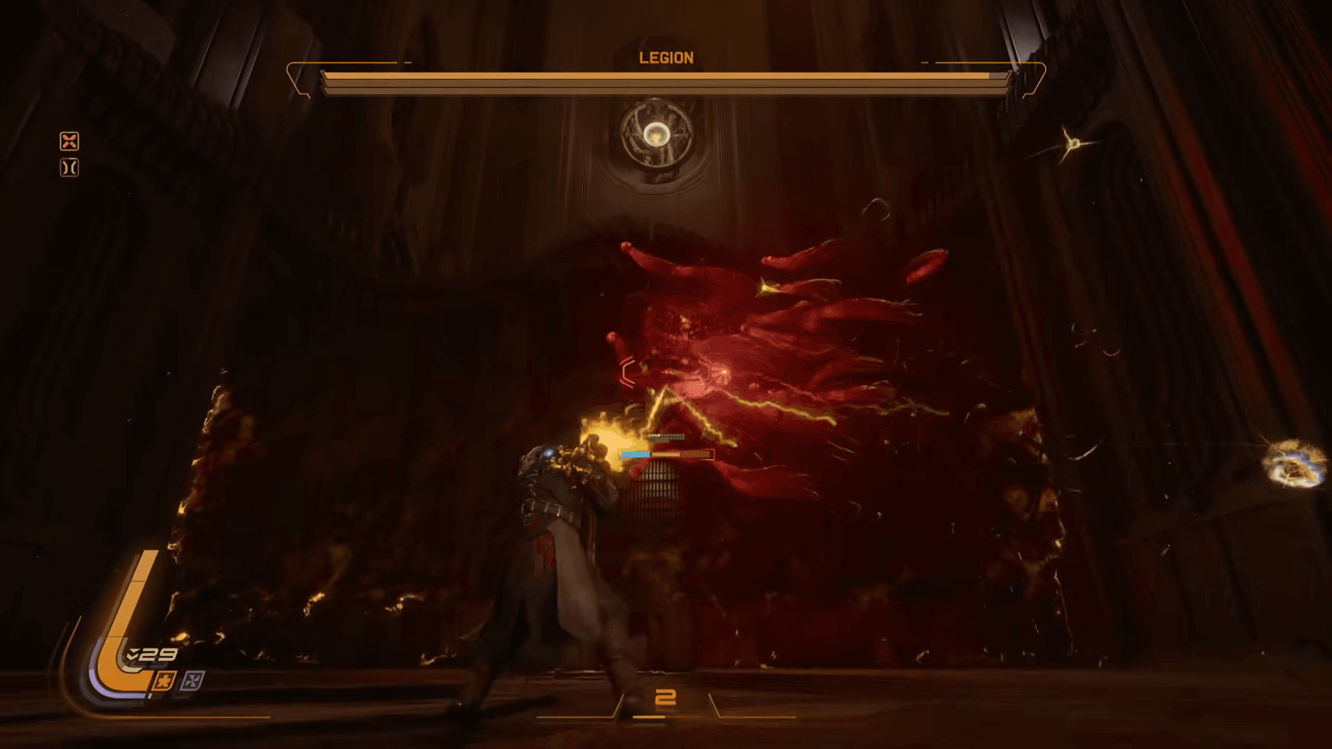 Screenshot 2026-05-04 155406.png
