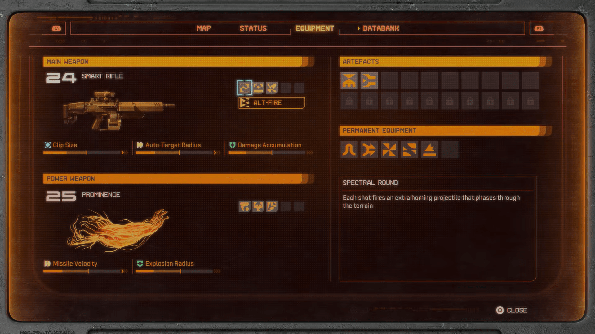 Screenshot 2026-05-04 161737.png