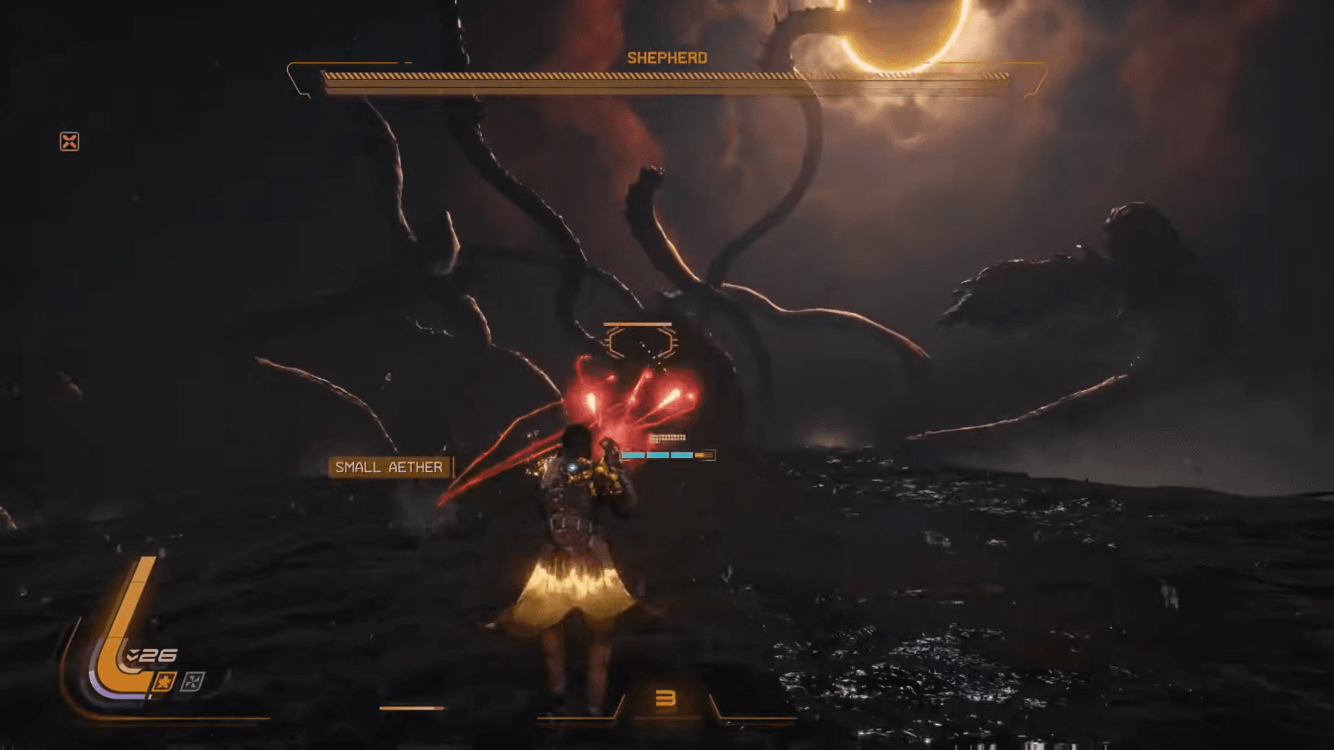 Screenshot 2026-05-04 161824.png