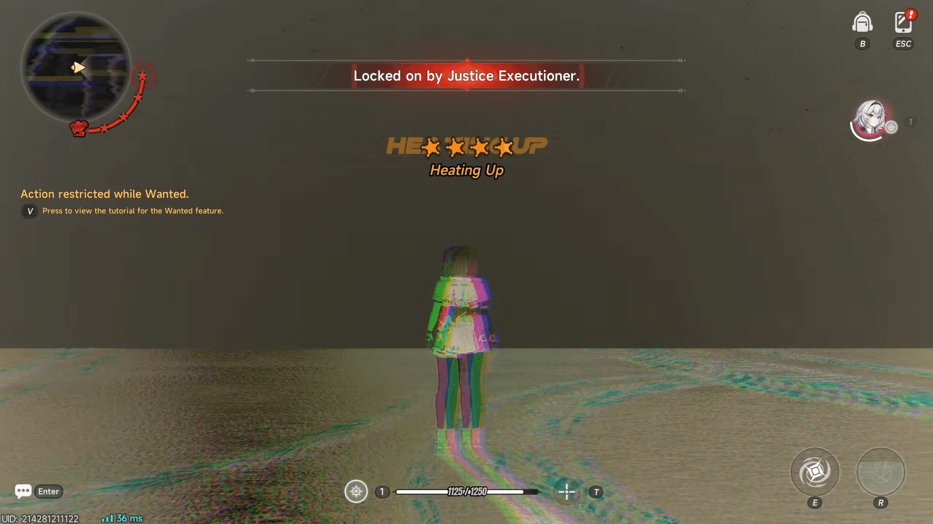 Screenshot 2026-05-05 010055.png