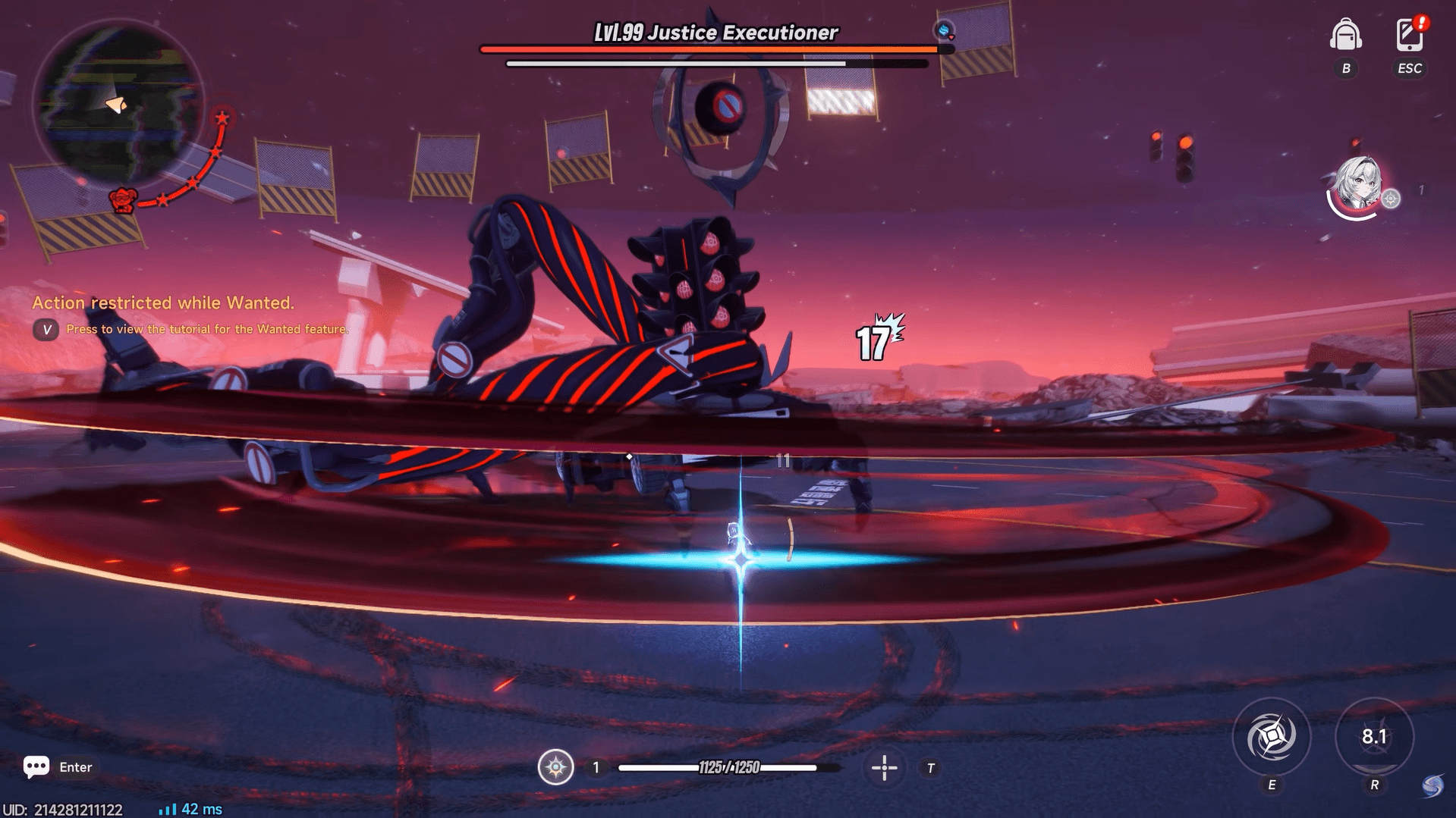 Screenshot 2026-05-05 010150.png