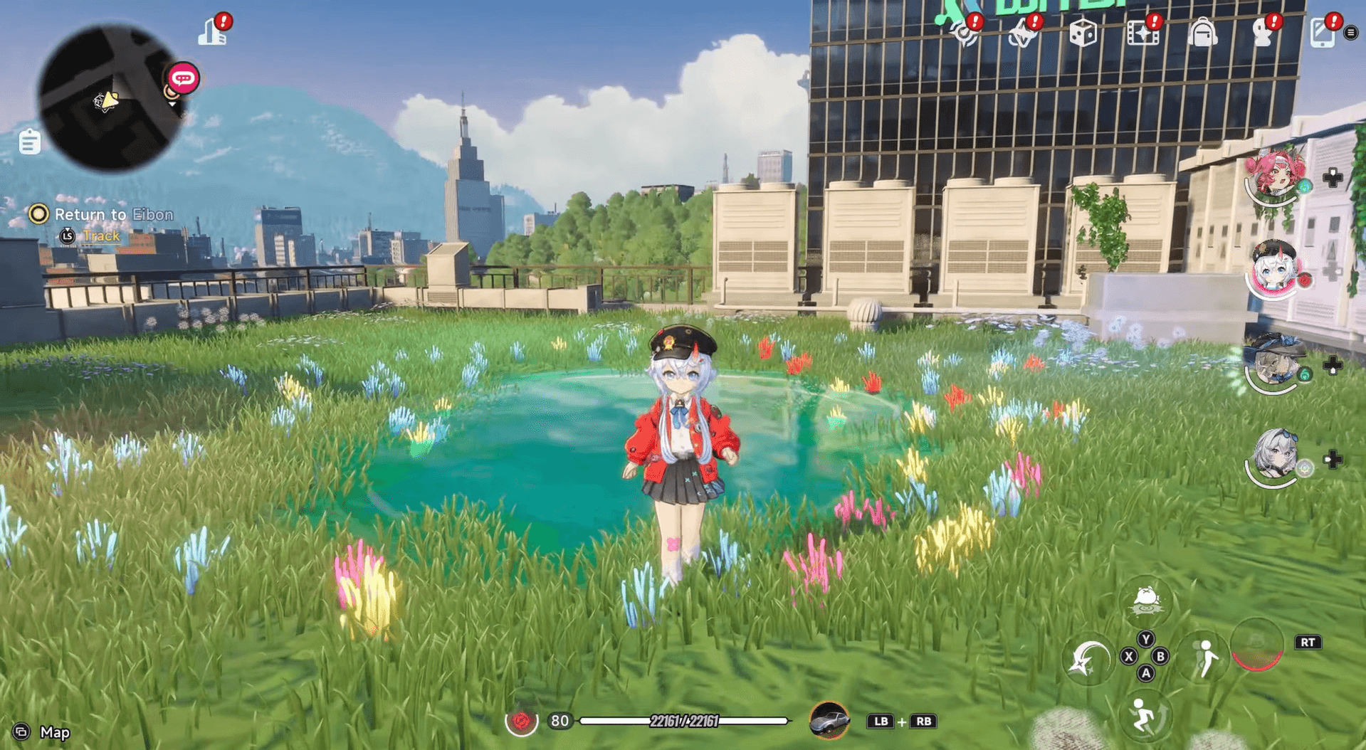Screenshot 2026-05-05 011901.png