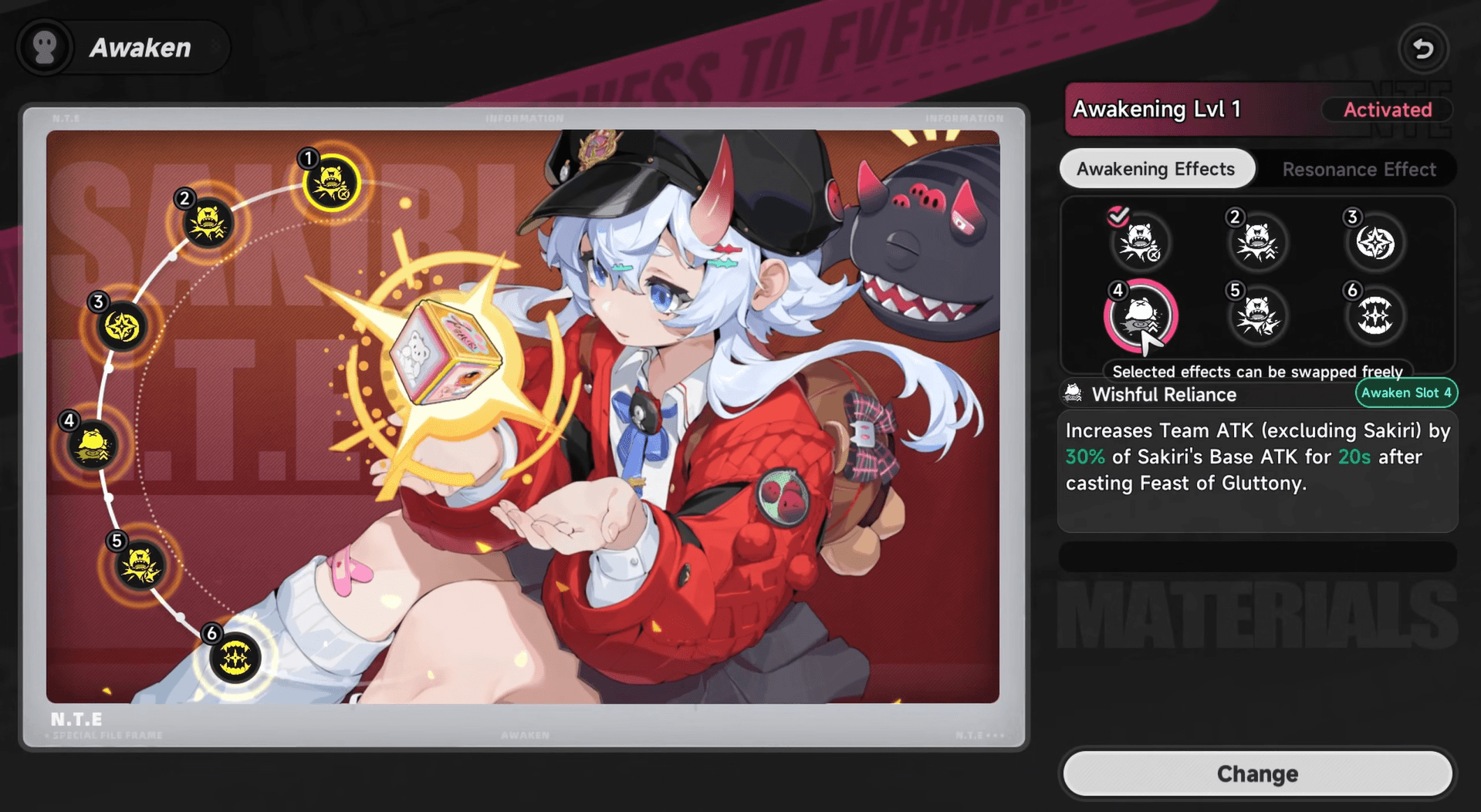 Screenshot 2026-05-05 011949.png