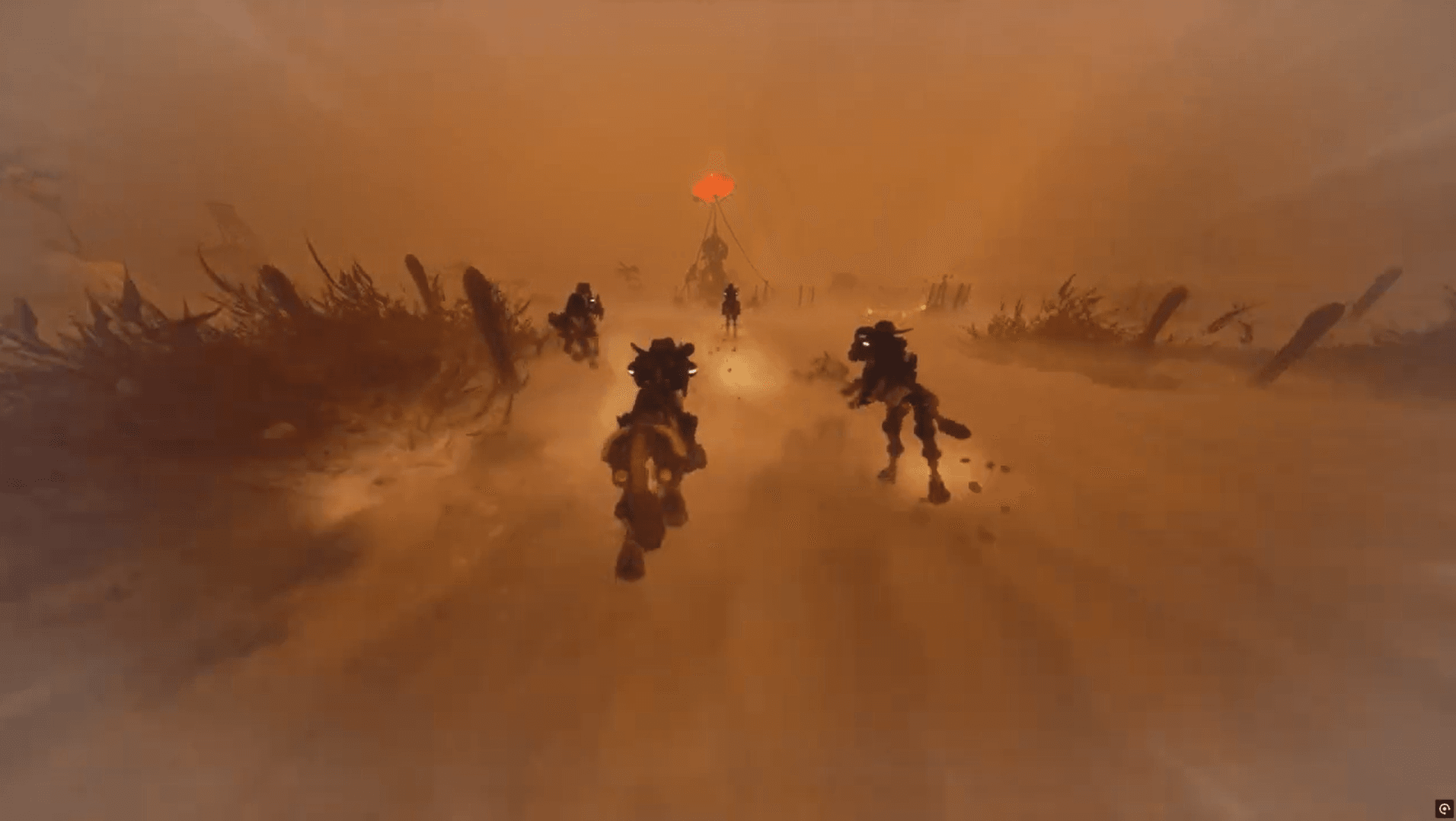 Far Far West Guide: All Mounts and How to Unlock Them
