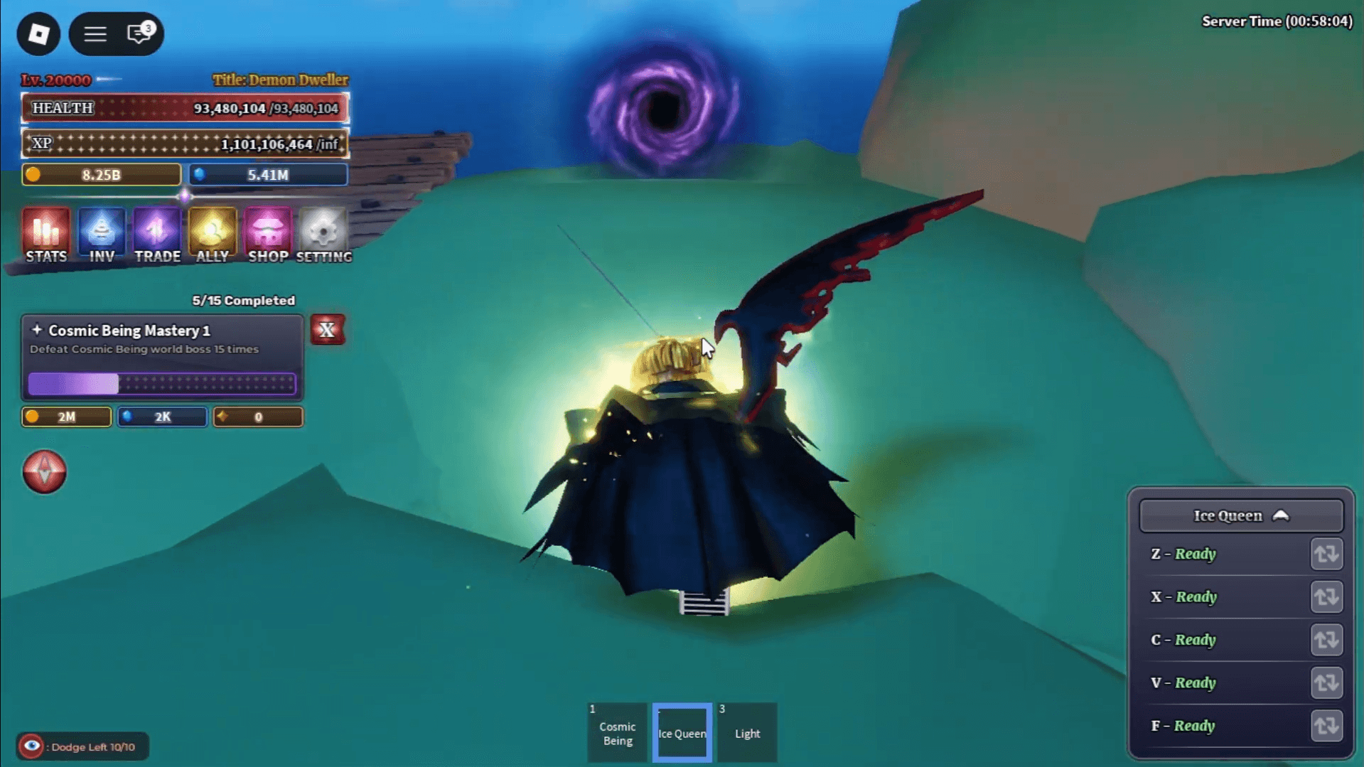 Screenshot 2026-05-13 015148.png