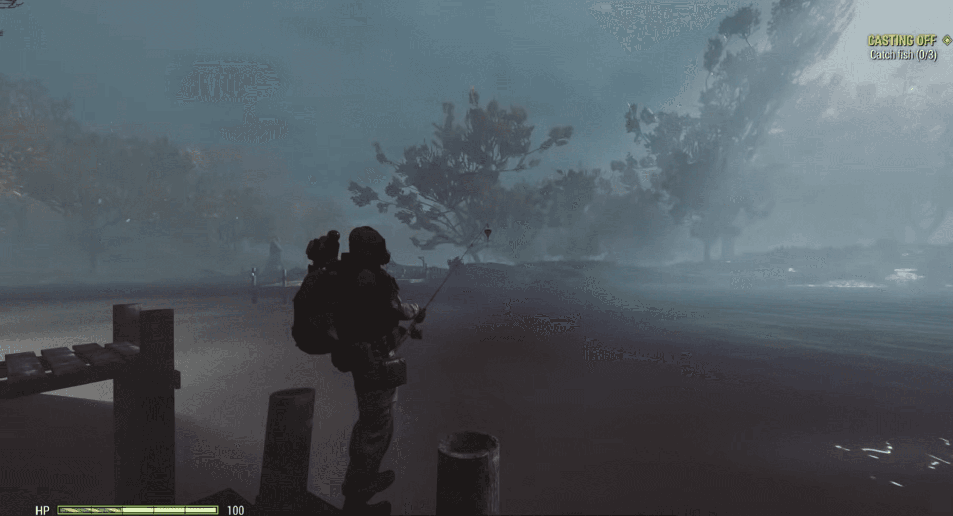 Screenshot 2026-05-18 225833.png