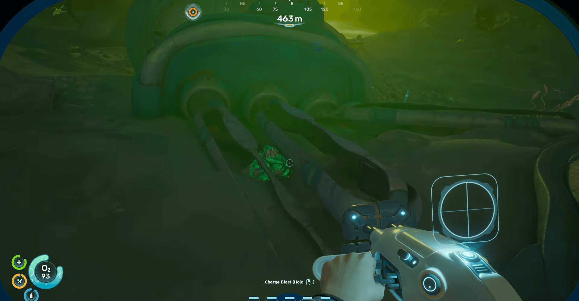 Screenshot 2026-05-19 011020.png