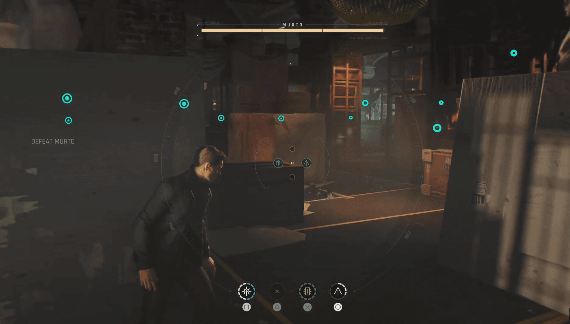 Screenshot 2026-05-28 010816.png