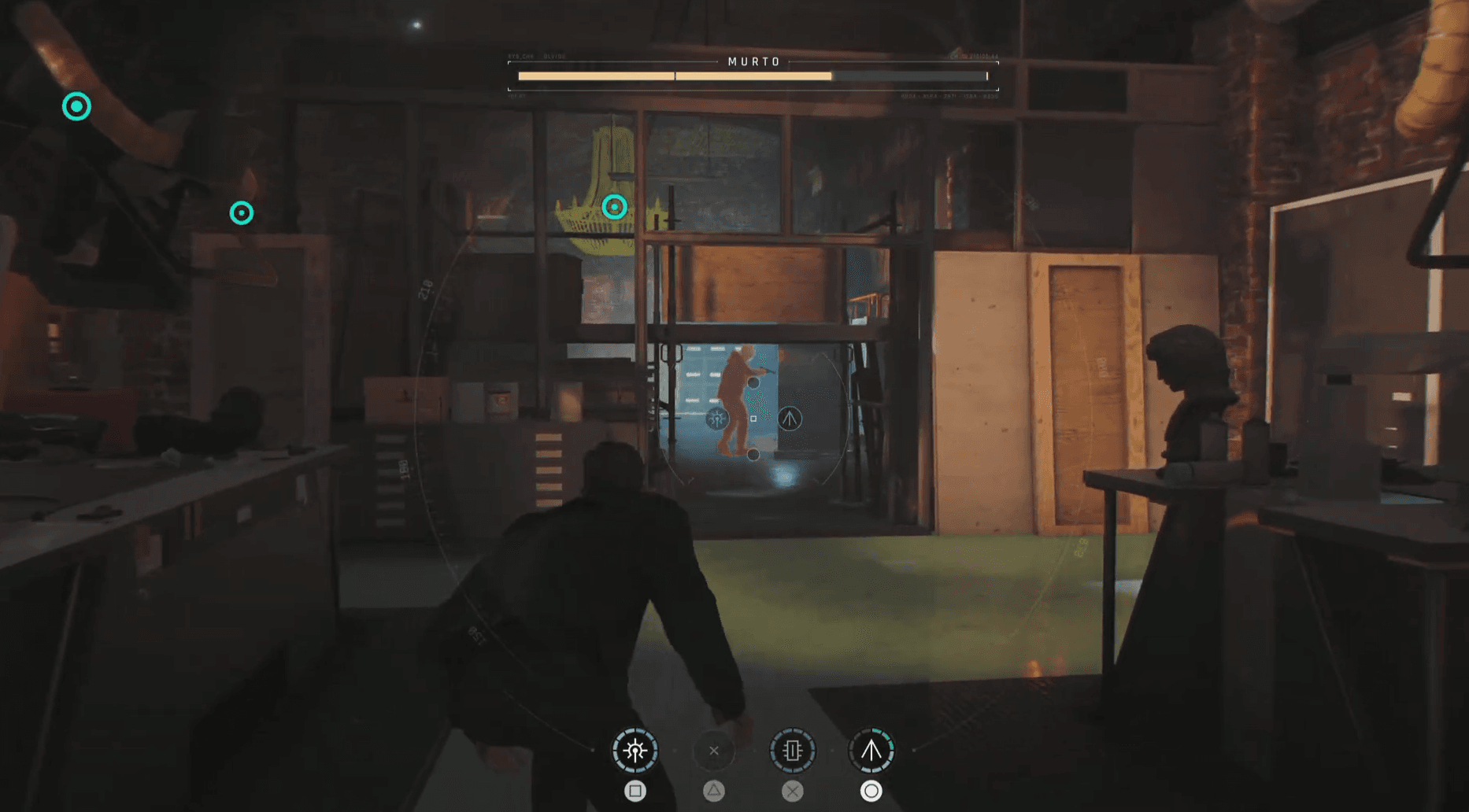 Screenshot 2026-05-28 010858.png