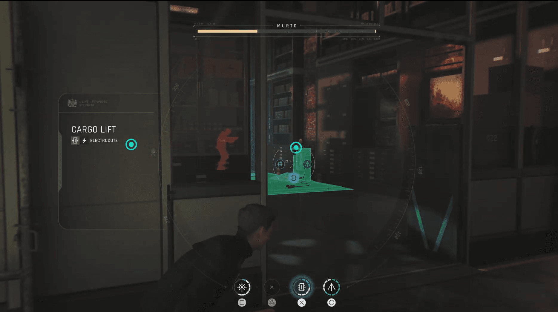 Screenshot 2026-05-28 011153.png