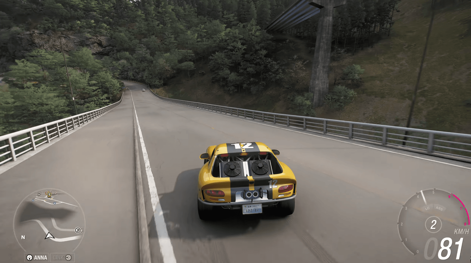 Screenshot 2026-05-29 024305.png