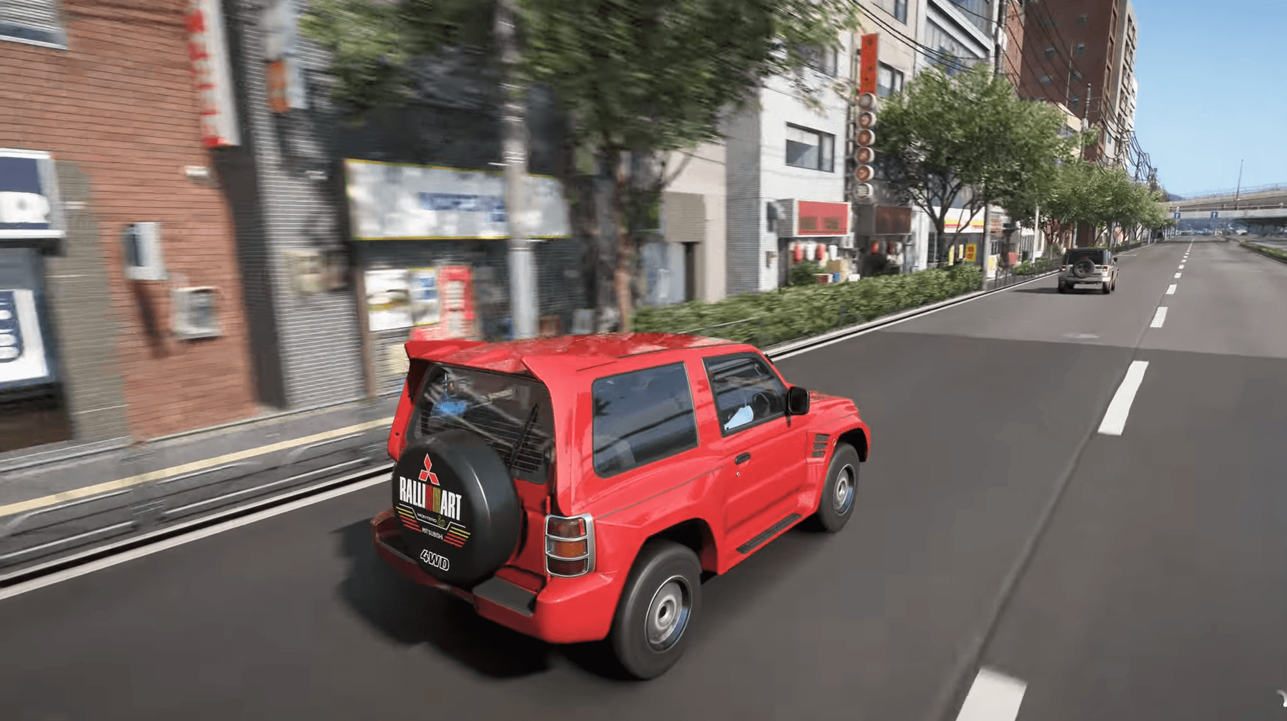 Screenshot 2026-05-29 032250.png