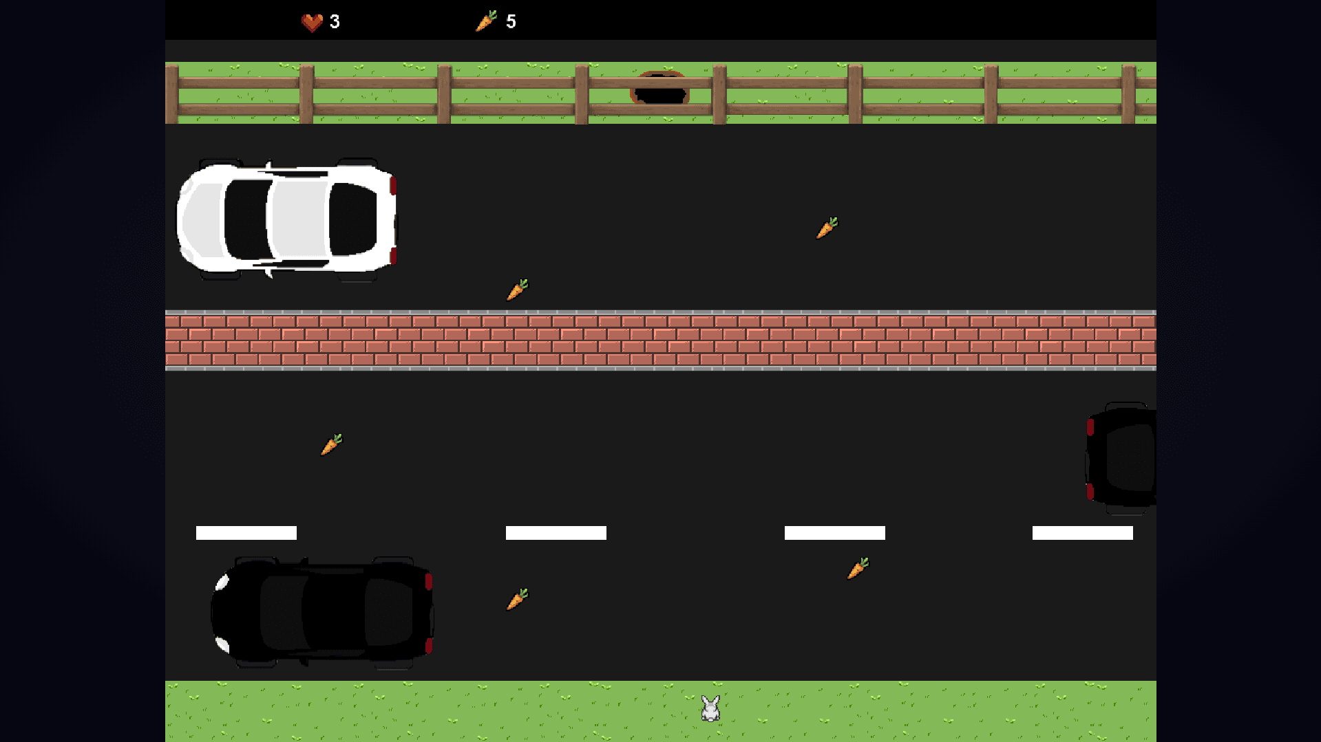 Screenshot 2026-06-03 234538.png
