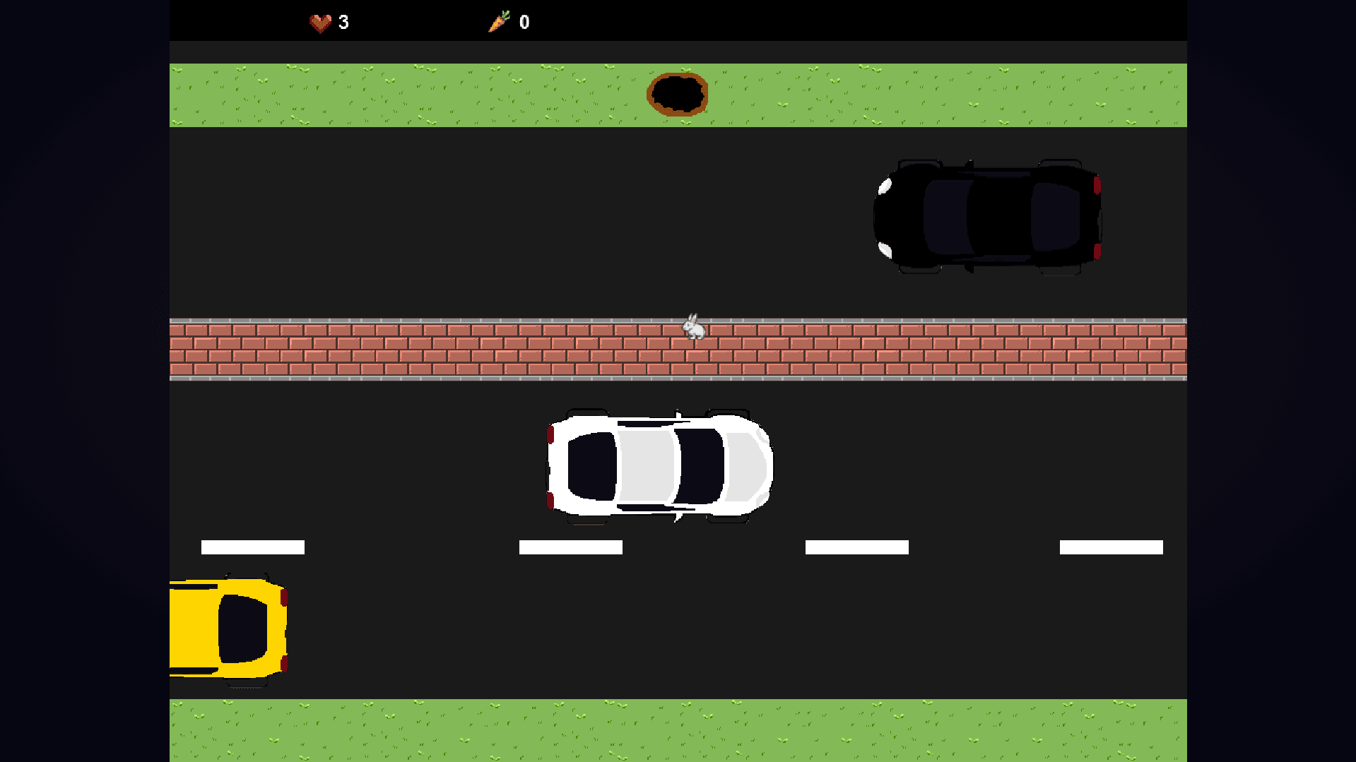 Screenshot 2026-06-03 234604.png