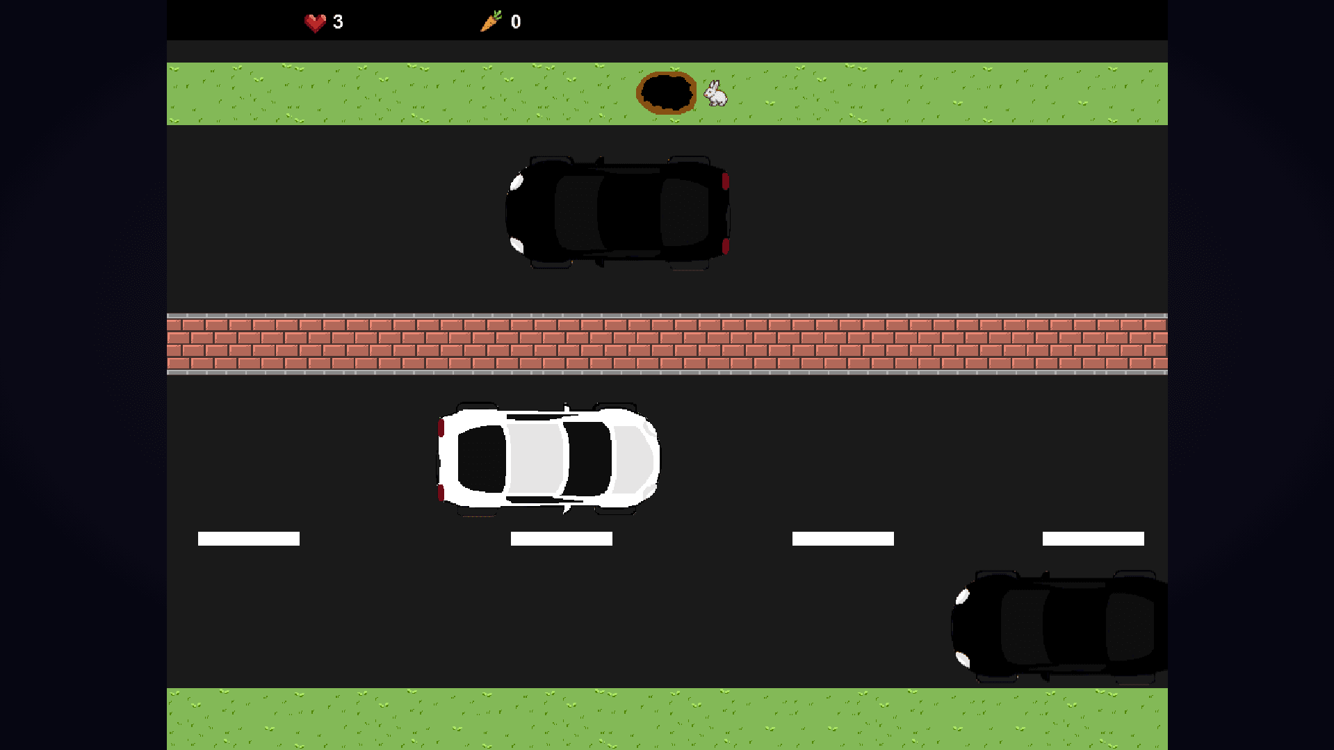 Screenshot 2026-06-03 234611.png