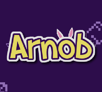 Game Card Image