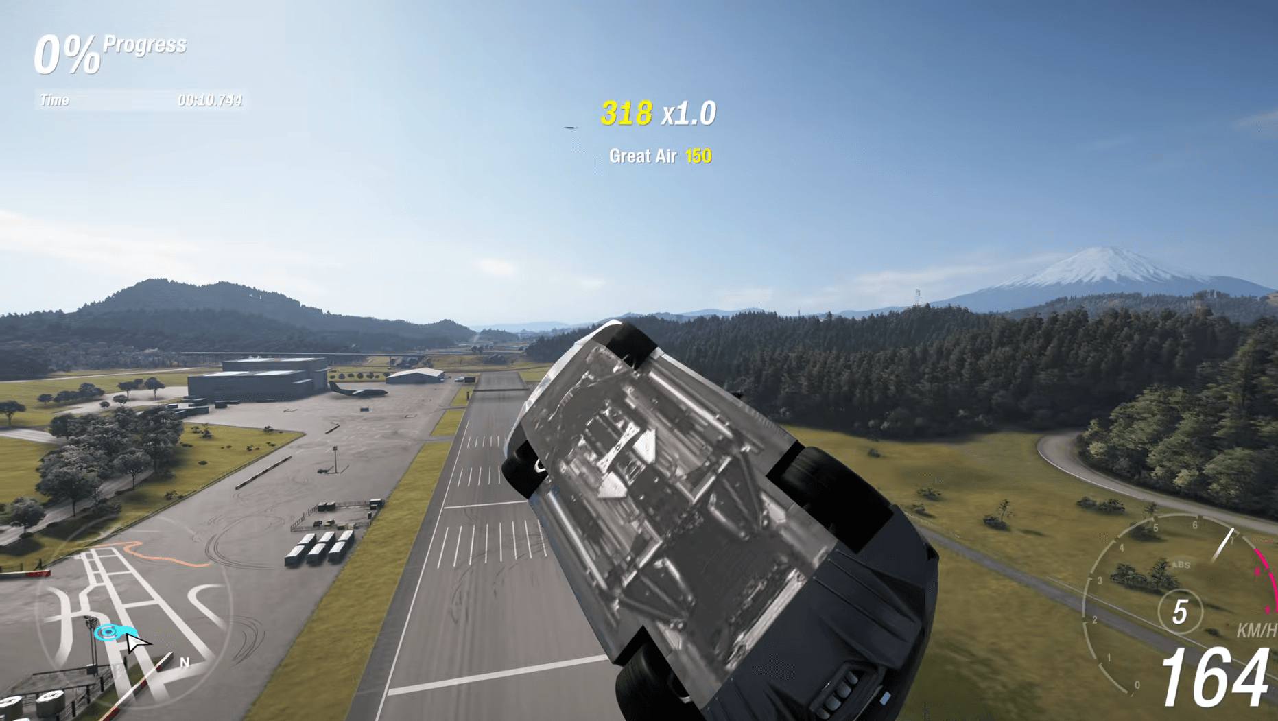 Screenshot 2026-06-12 180230.png