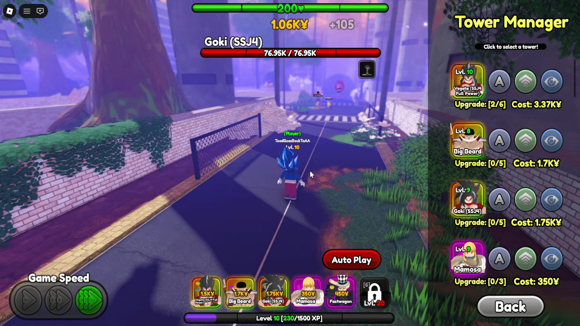 Screenshot 2026-06-13 012259.png