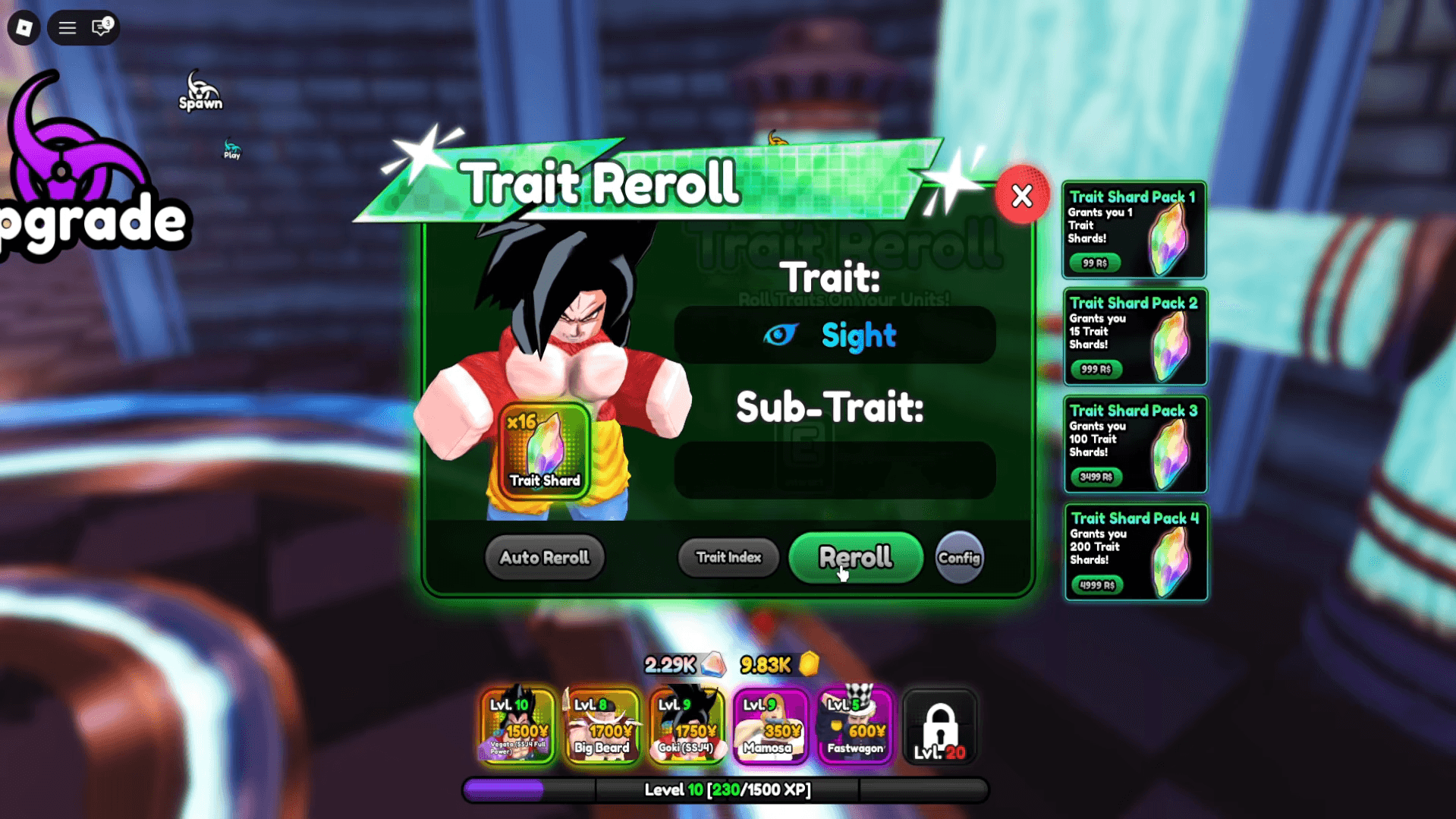 Screenshot 2026-06-13 012321.png