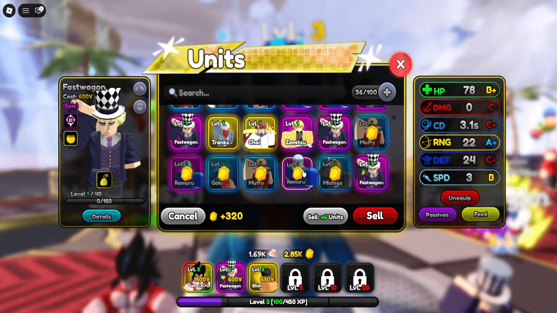 Screenshot 2026-06-13 012413.png