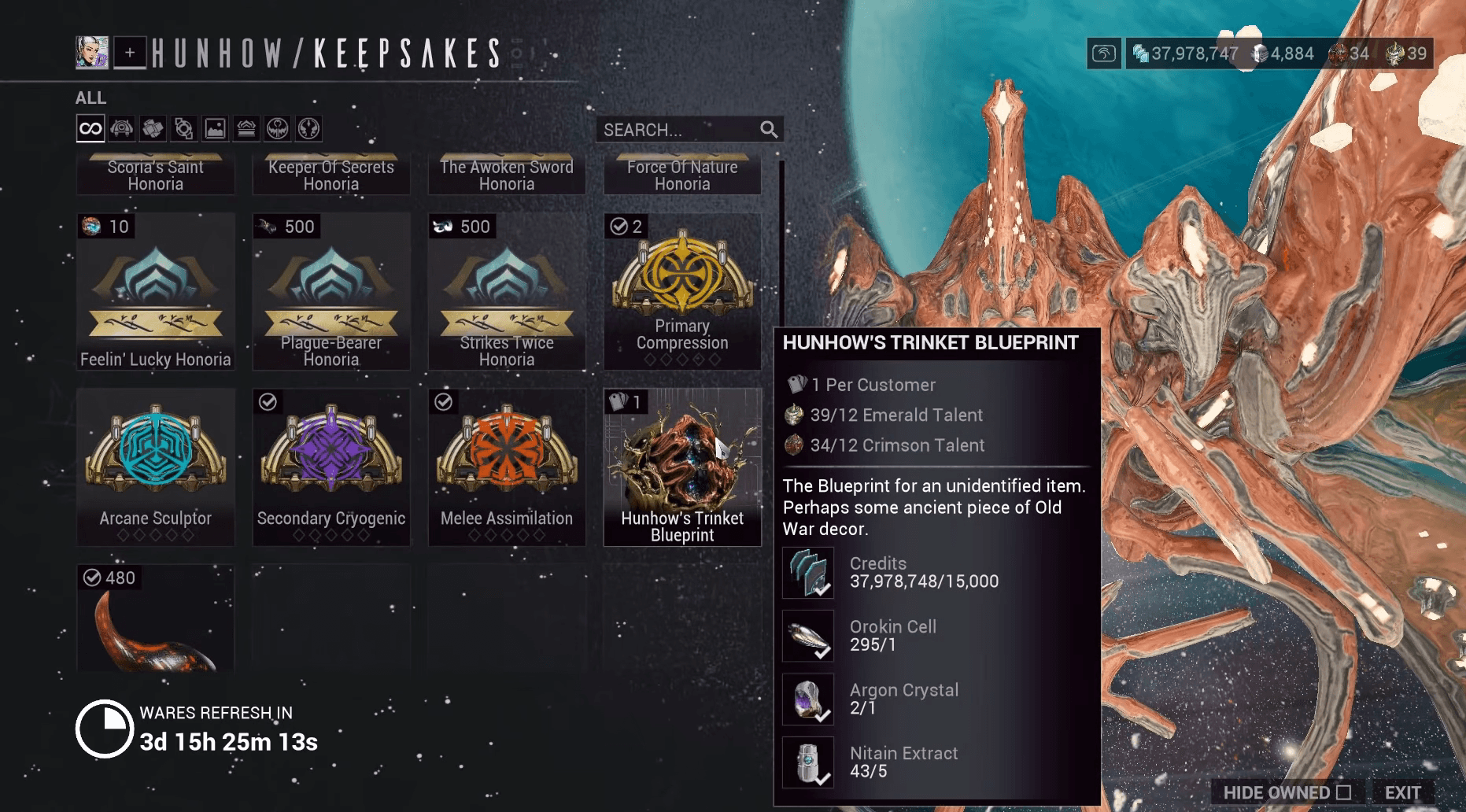 Screenshot 2026-06-19 012733.png