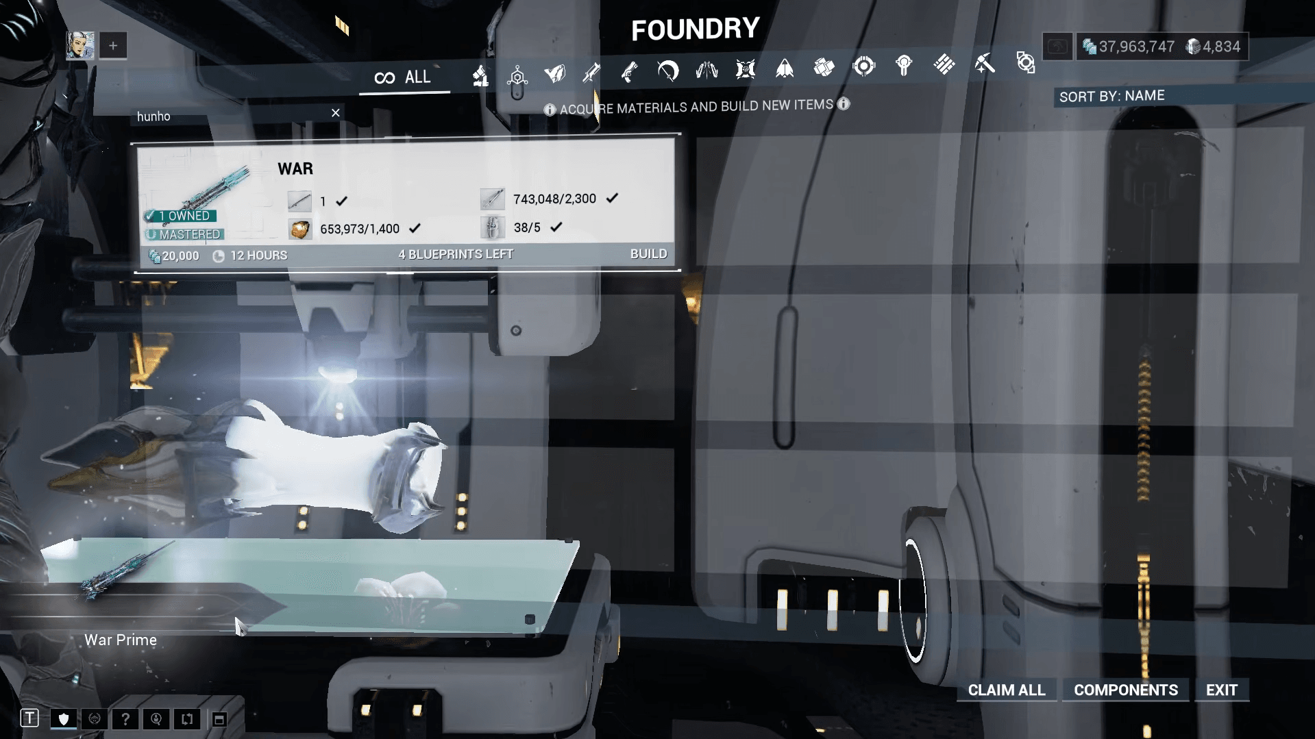 Screenshot 2026-06-19 012816.png