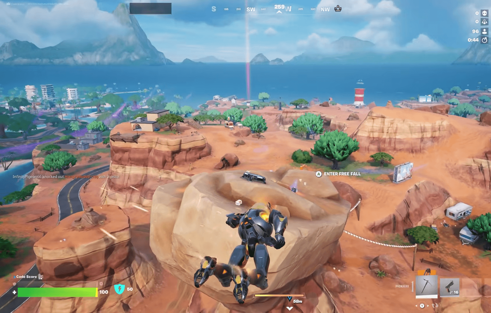 Screenshot 2026-06-26 010418.png