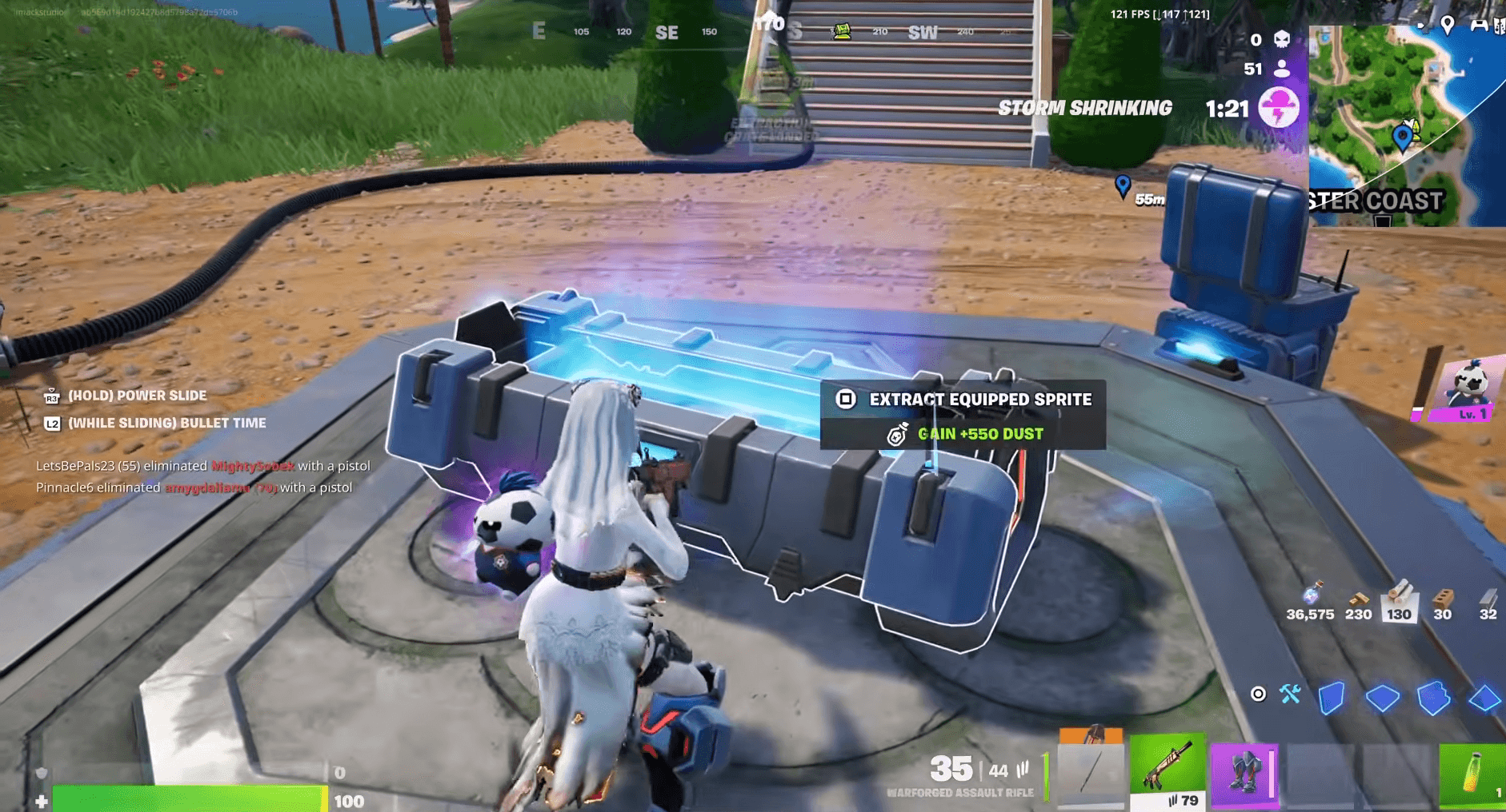 Screenshot 2026-06-26 010715.png