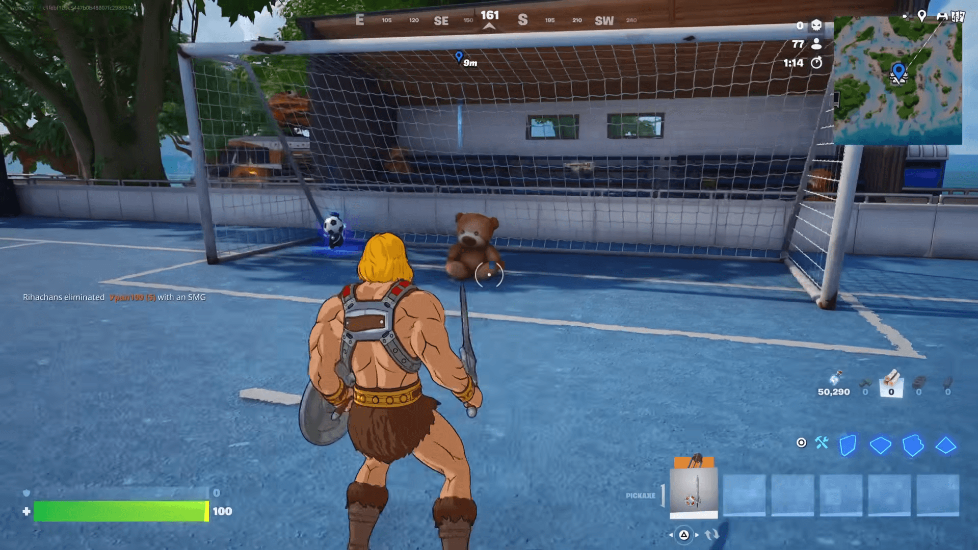 Screenshot 2026-06-26 010910.png