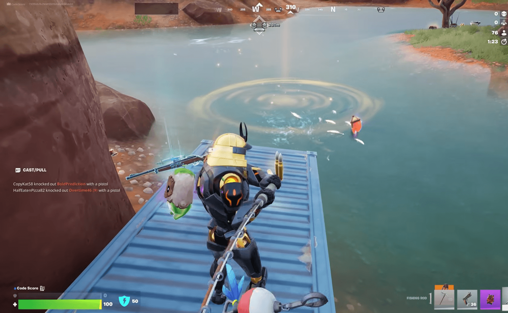 Screenshot 2026-06-26 012218.png