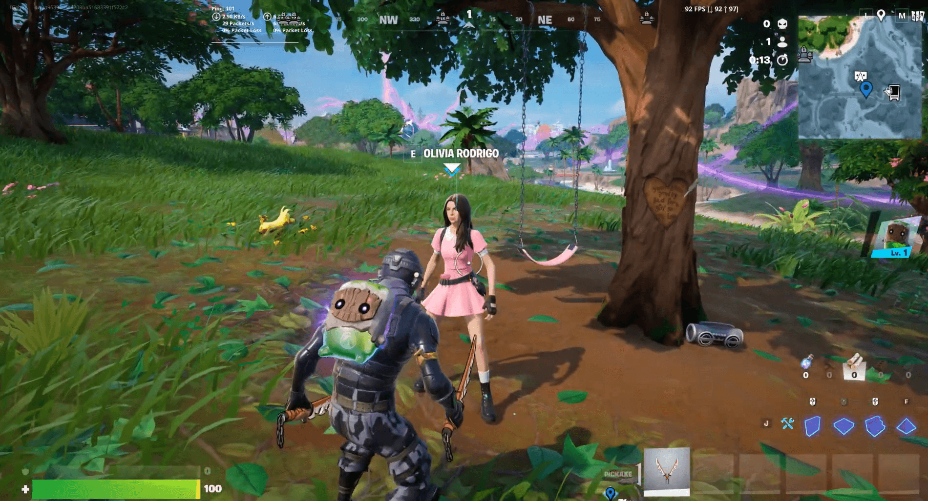Screenshot 2026-06-26 015720.png