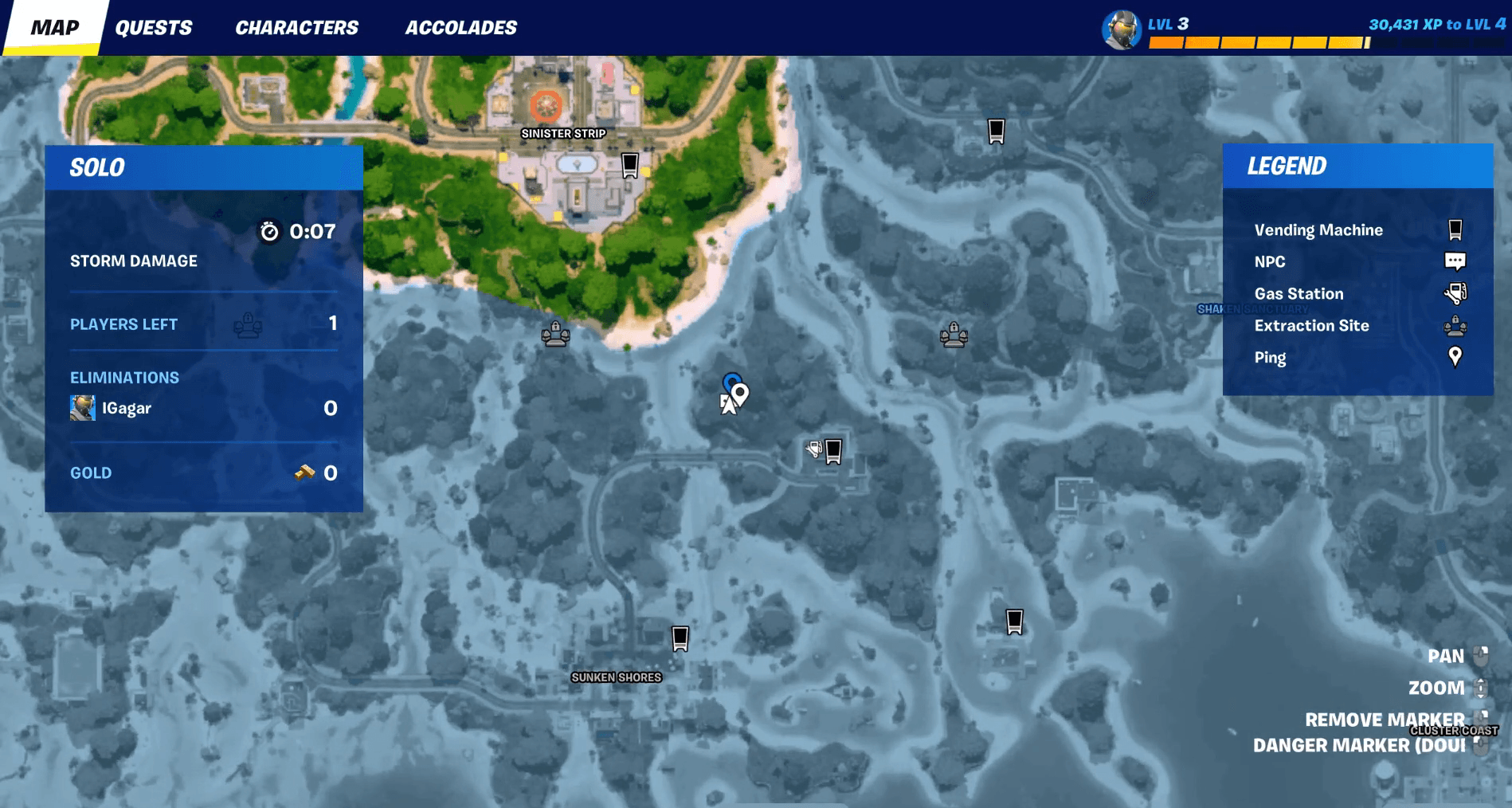 Screenshot 2026-06-26 015734.png