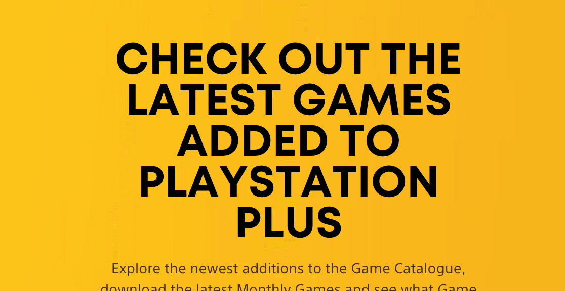 Screenshot 2026-07-01 at 11.09.39.png