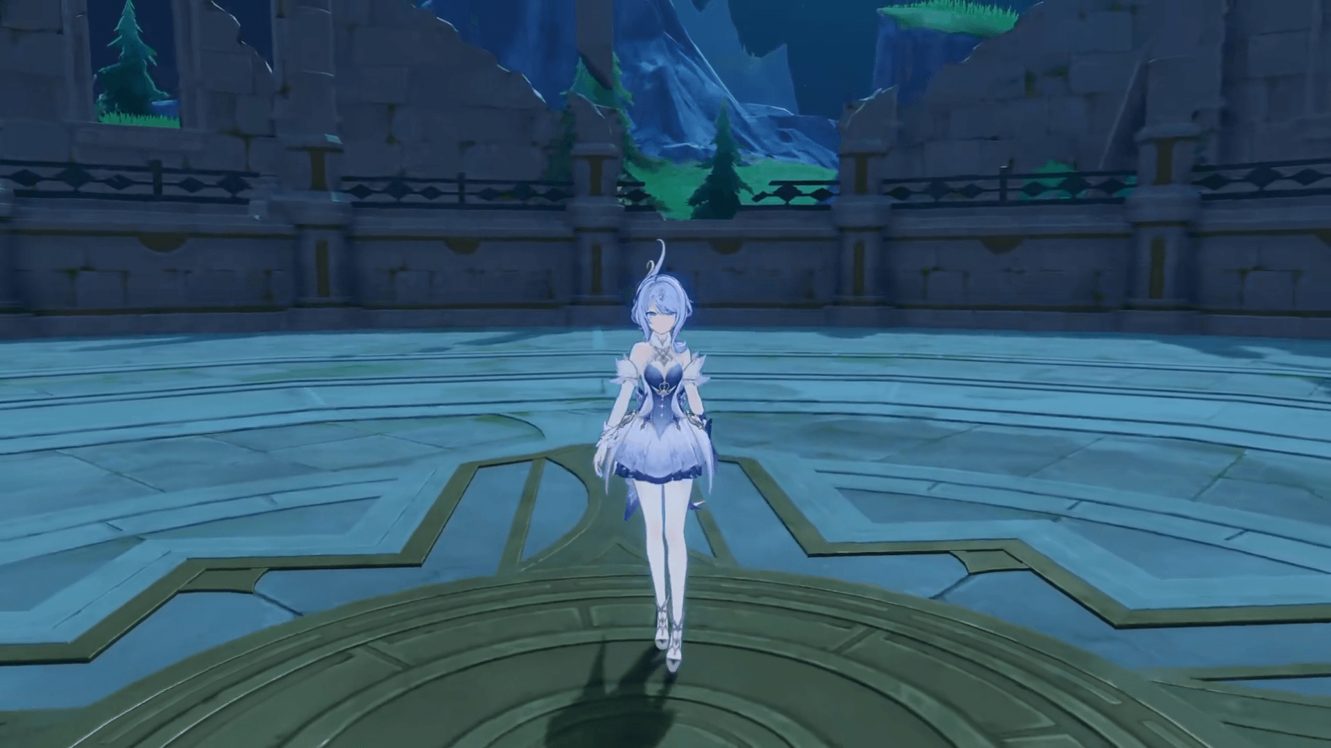 Screenshot 2026-08-09 042250.png