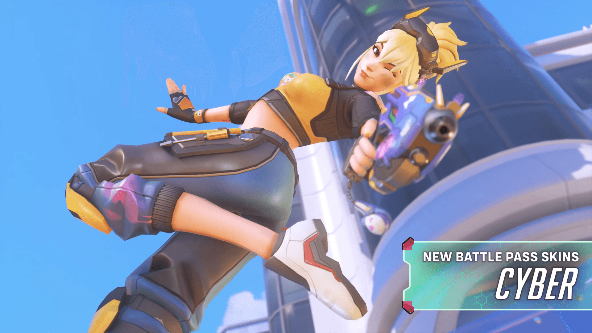 Screenshot 2026-08-11 041809.png