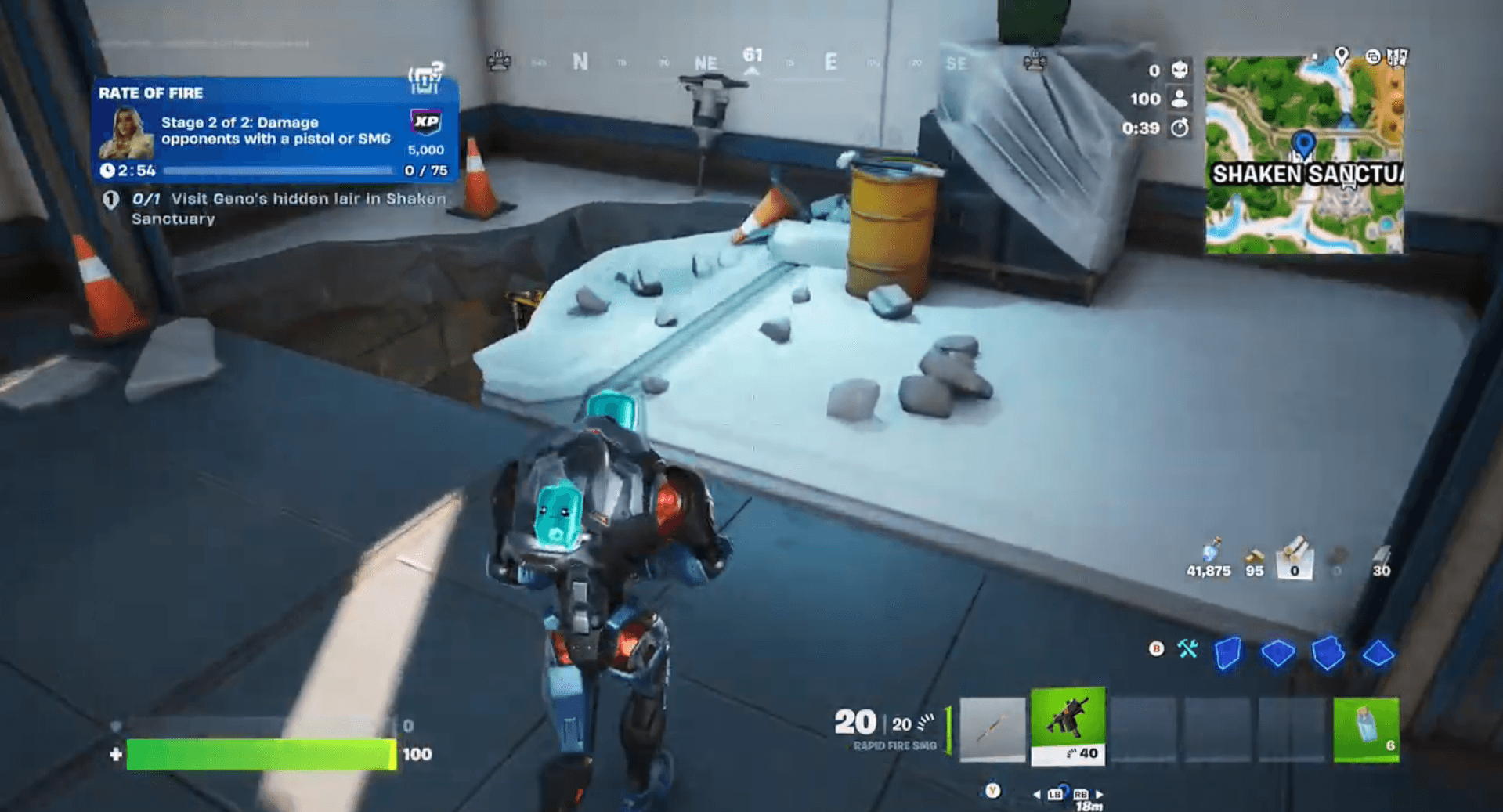 Screenshot 2026-08-13 041319.png