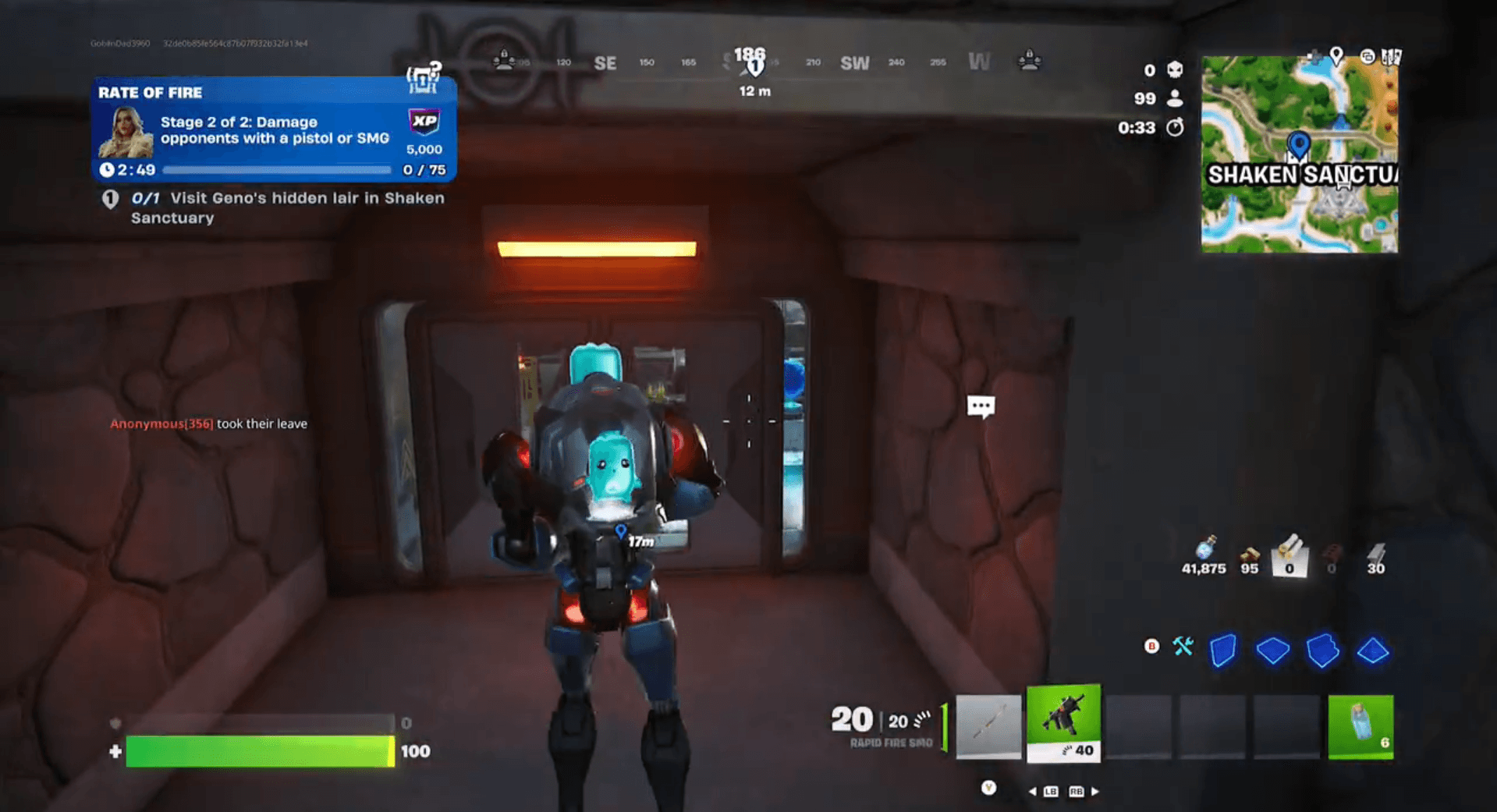 Screenshot 2026-08-13 041332.png