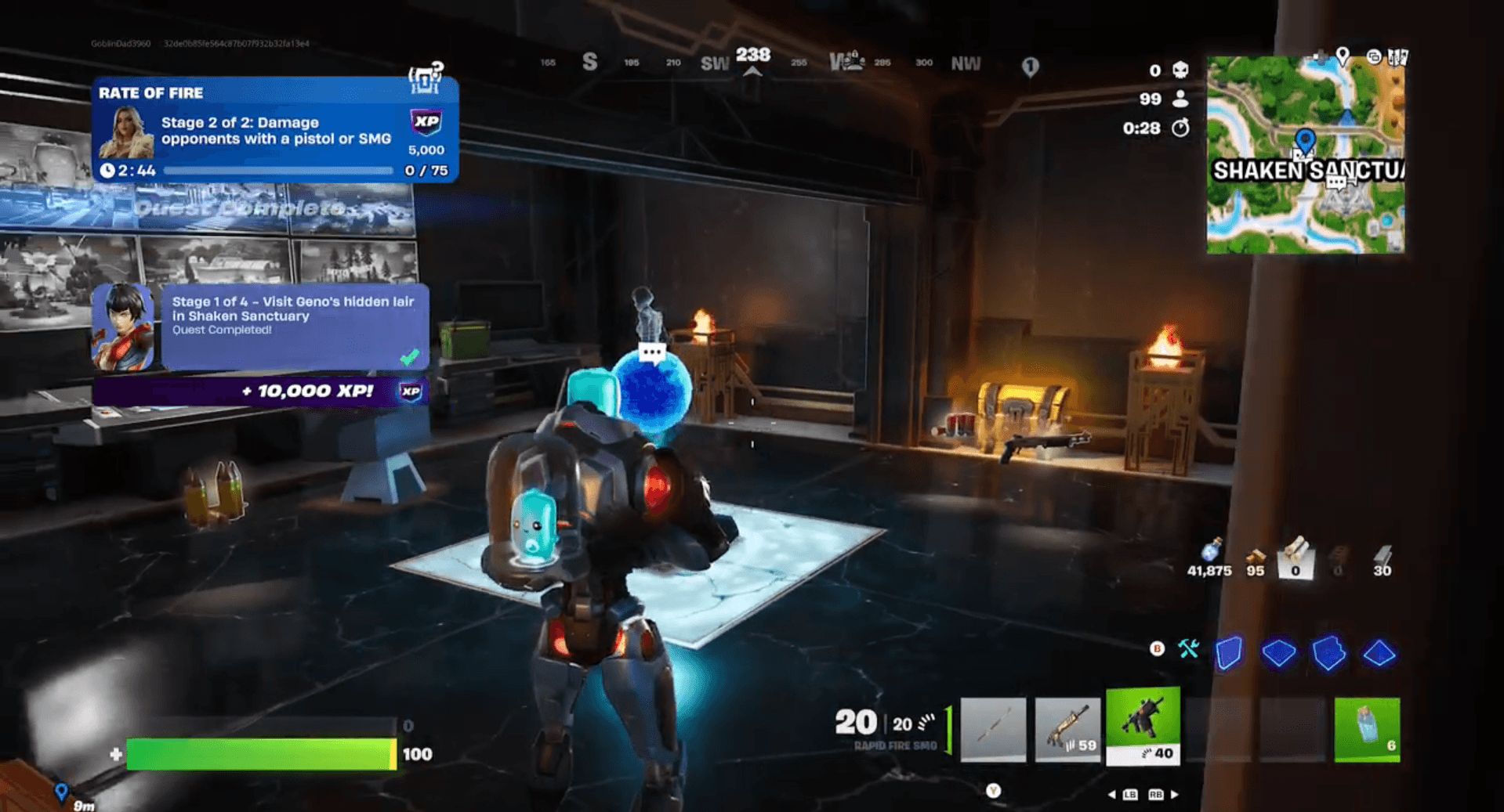 Screenshot 2026-08-13 041343.png