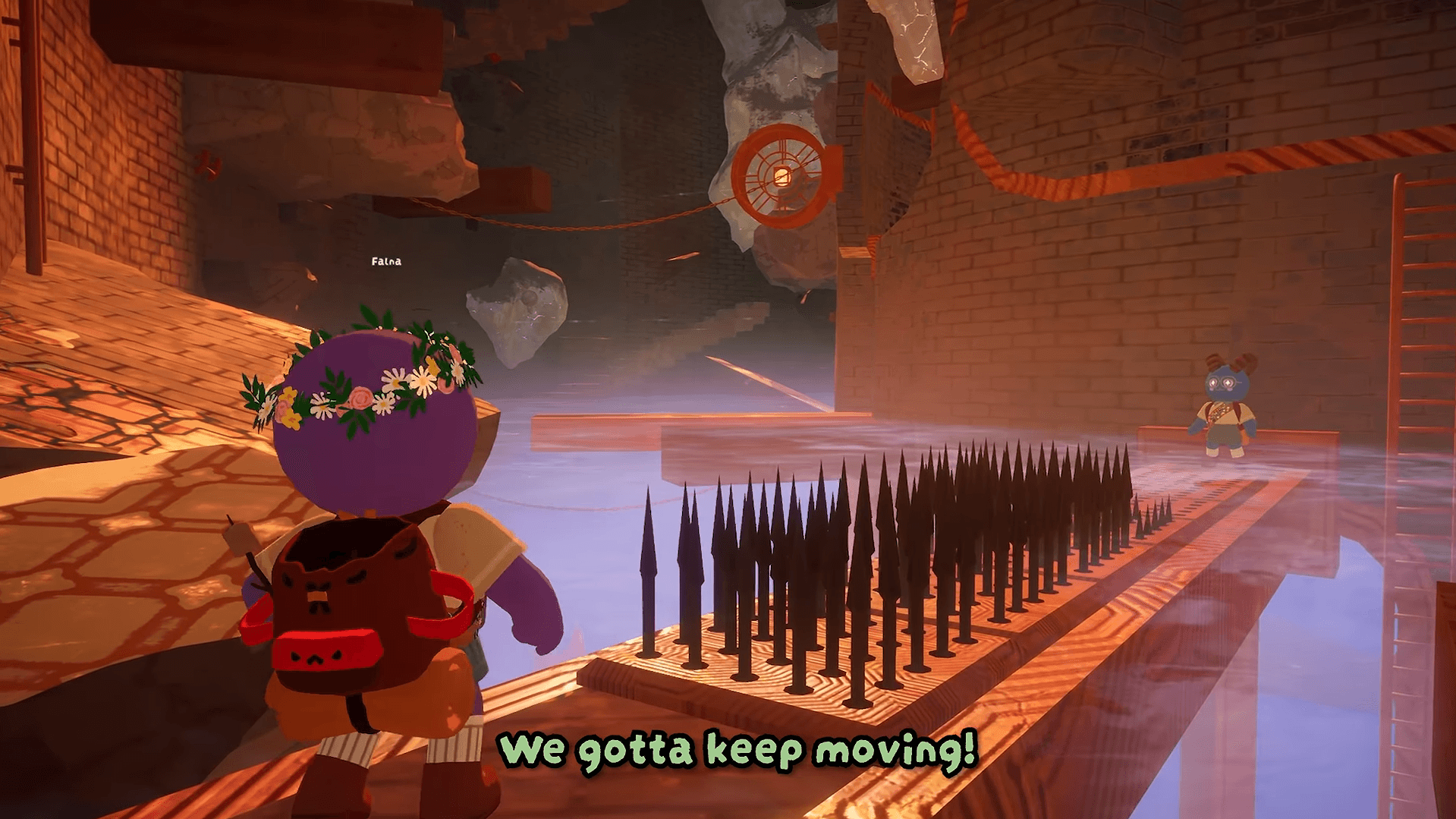 Screenshot 2026-08-13 043026.png